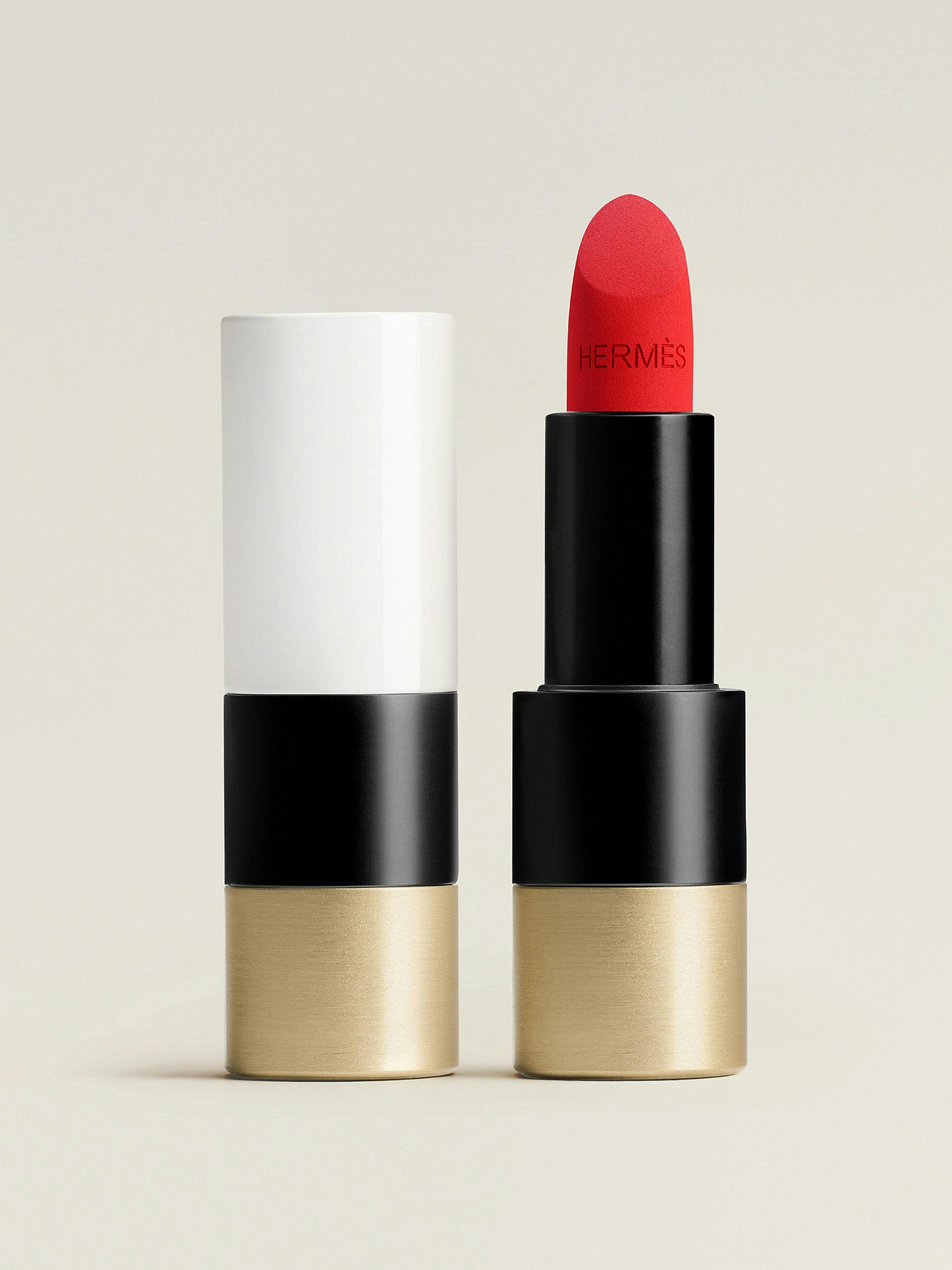Rouge Casaque matte lipstick
