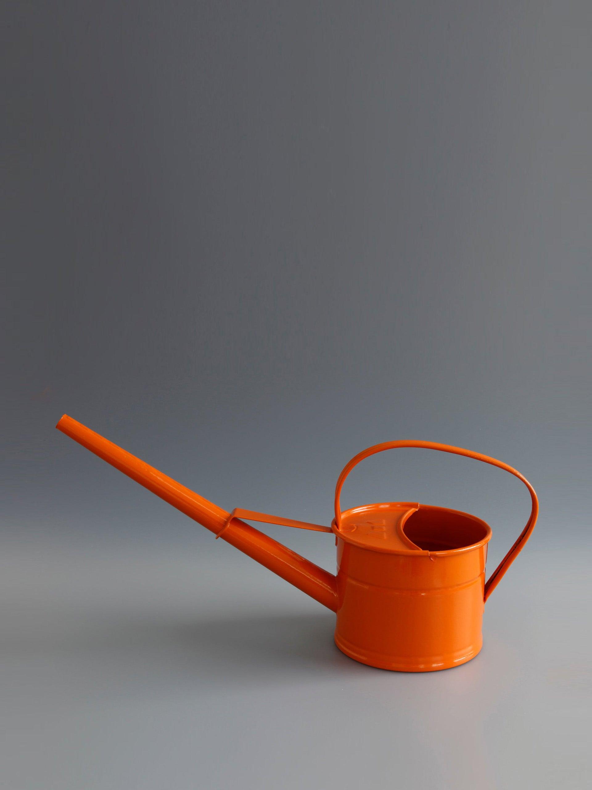 Indoor watering can