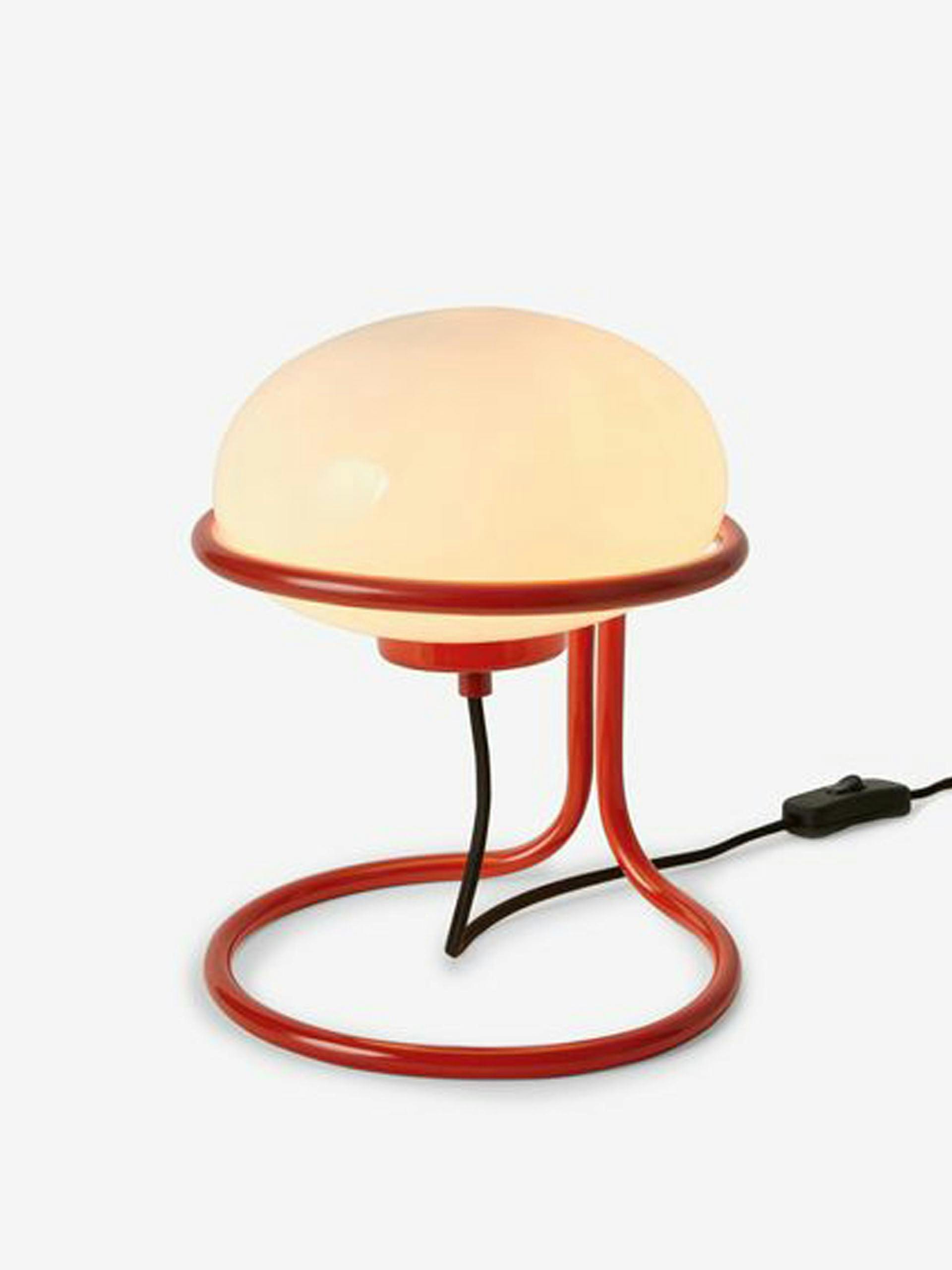 Piper table lamp