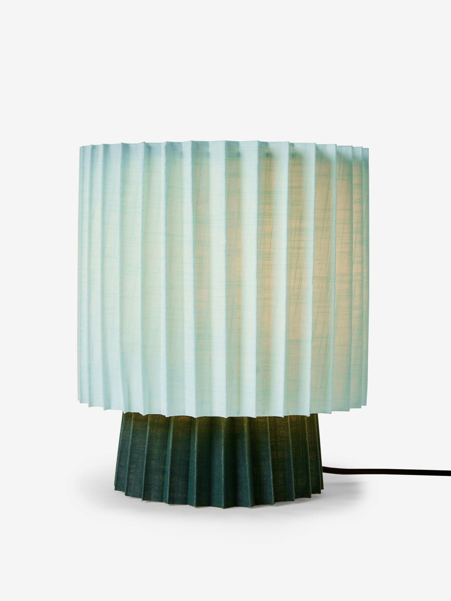 Reva table lamp