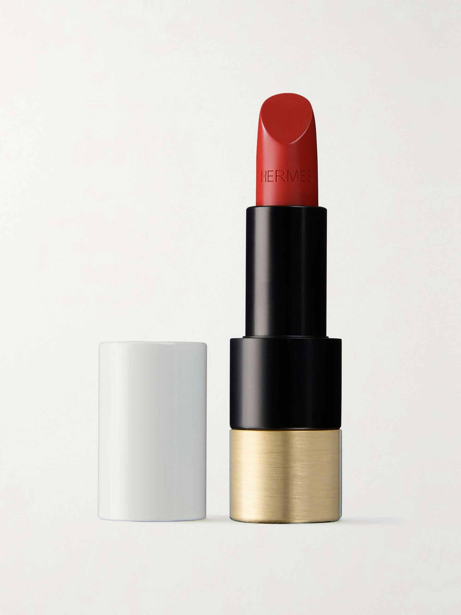 75 Rouge Amazone lipstick