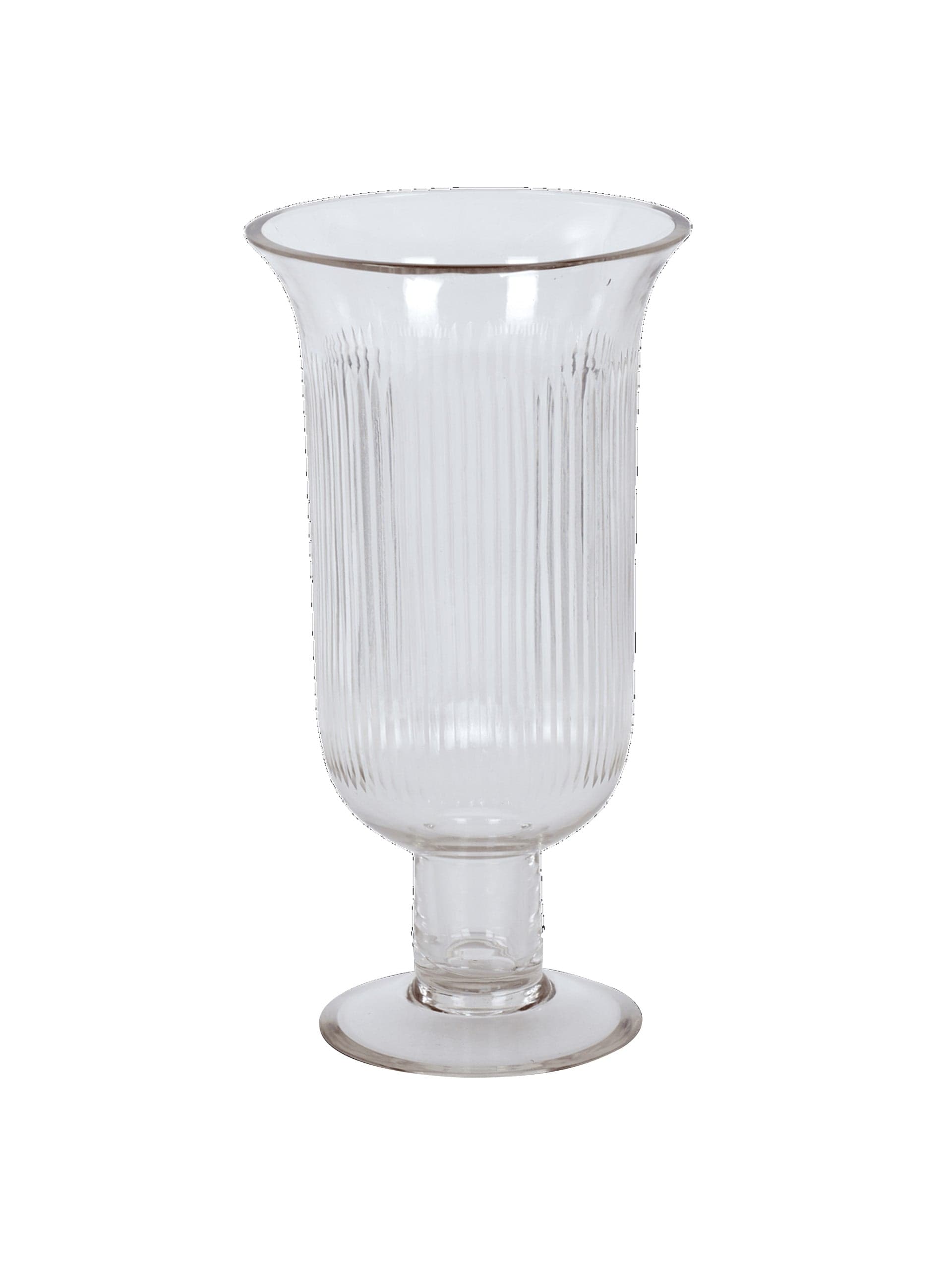 Richmond hurricane lamp