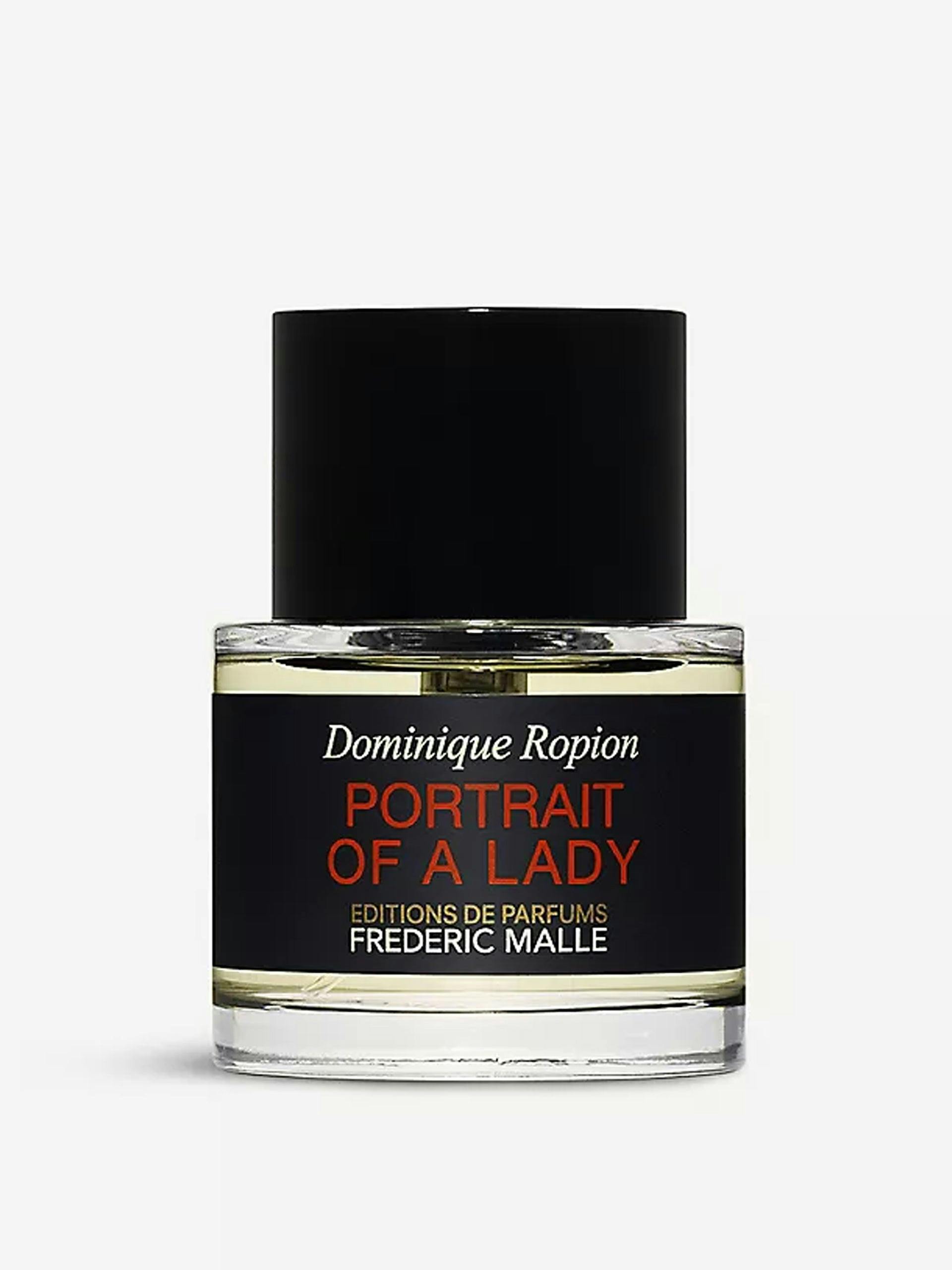 Portrait of a Lady eau de parfum