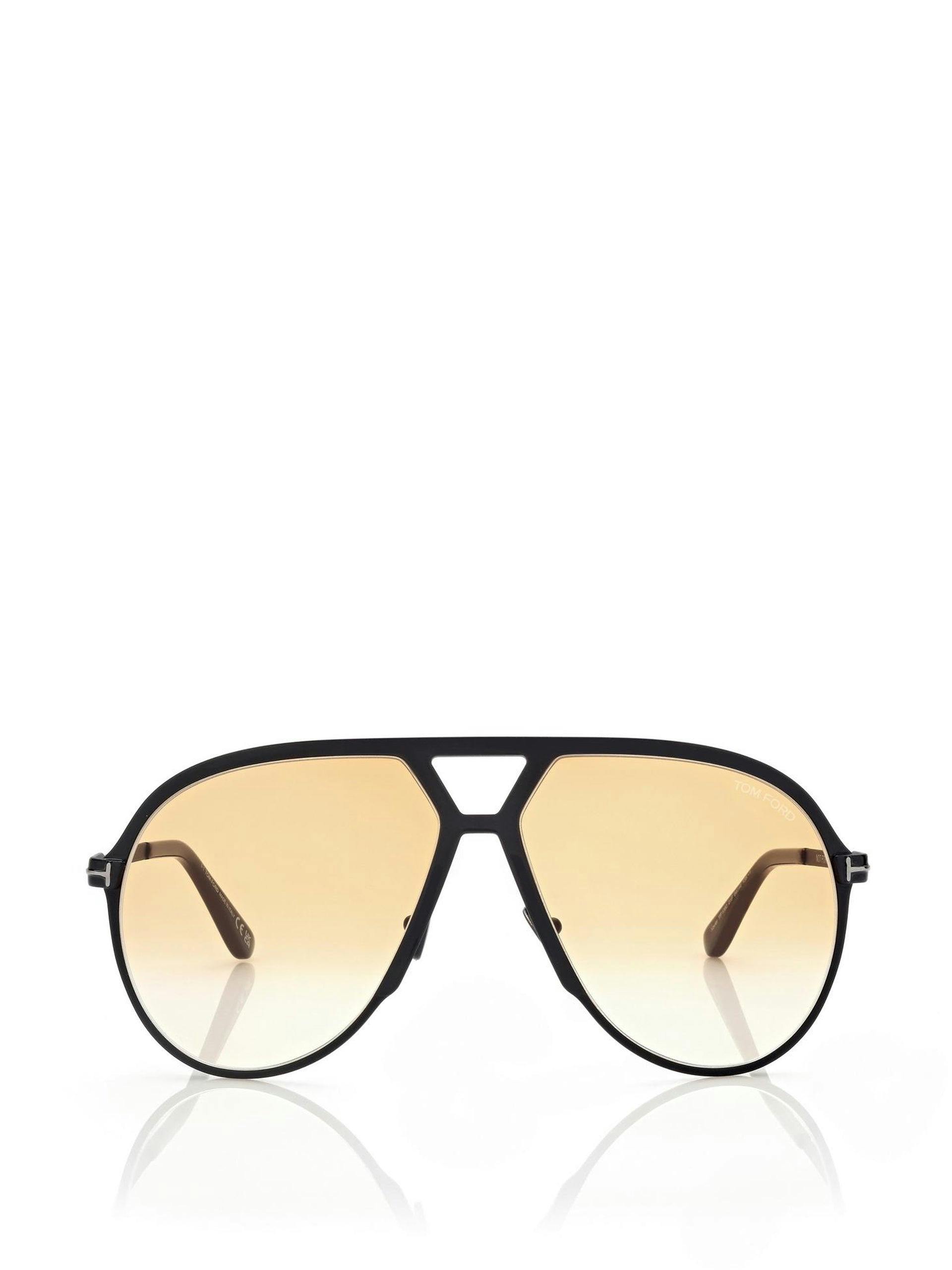 Xavier sunglasses