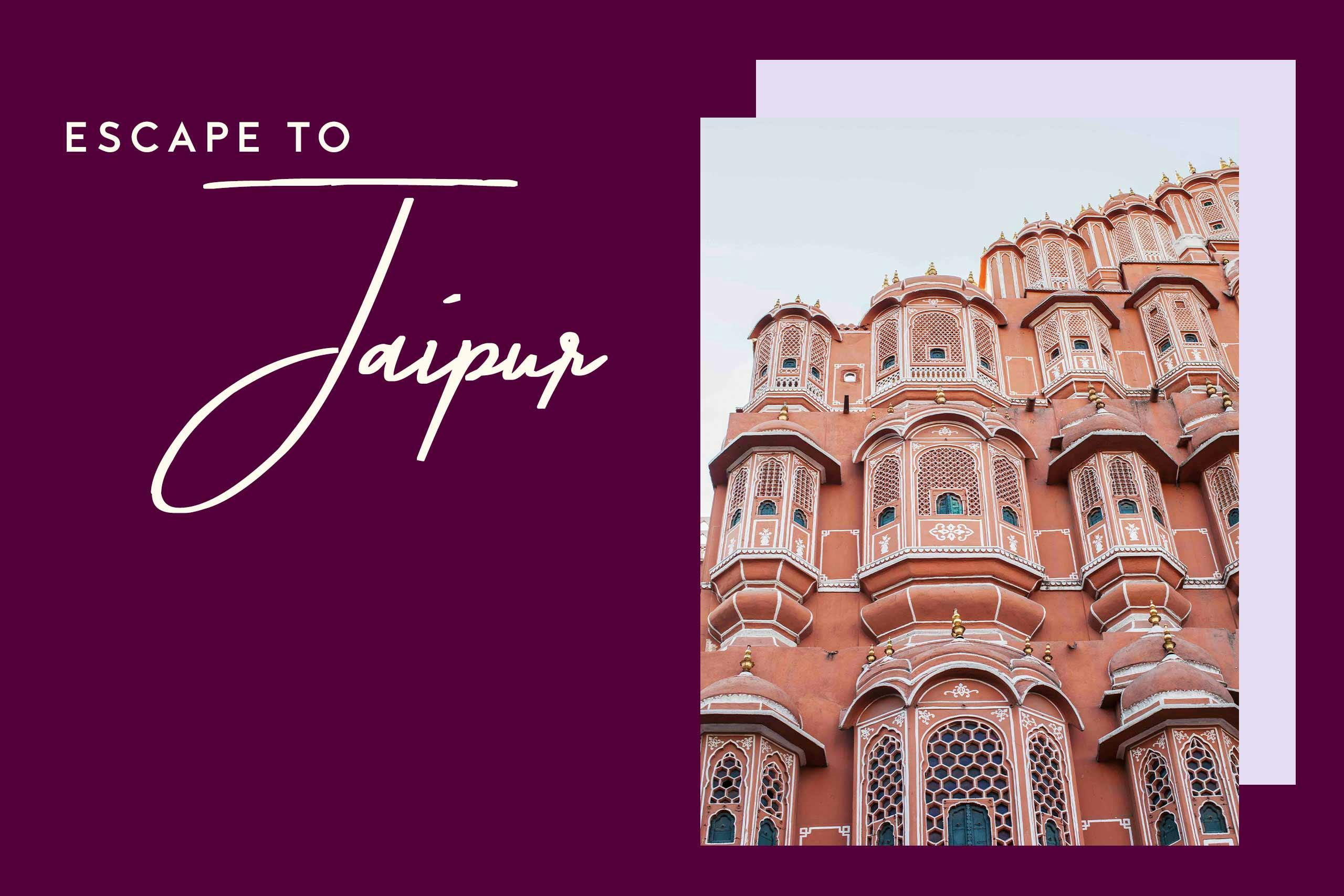 jaipur-stories-landscape