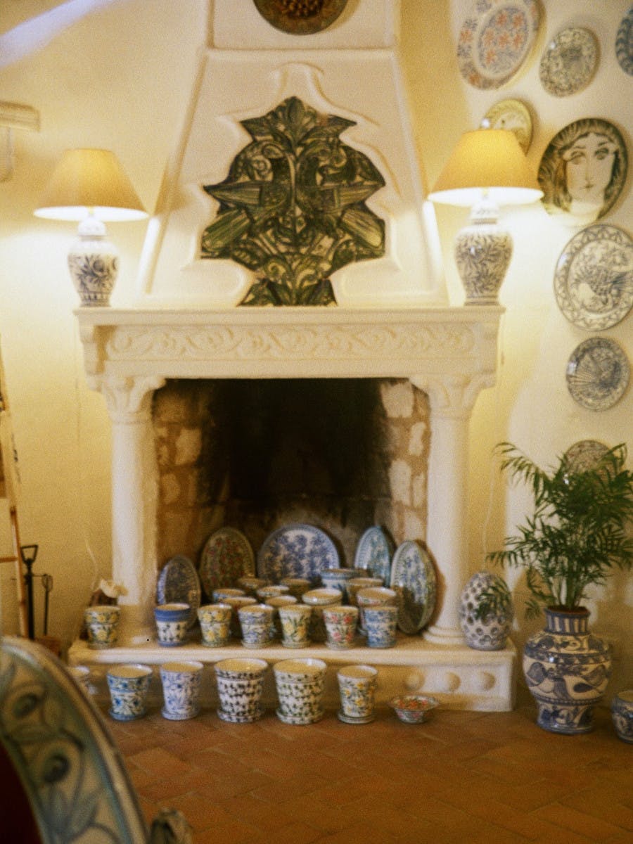 aroundtheworld-catarina-mira-porches-pottery