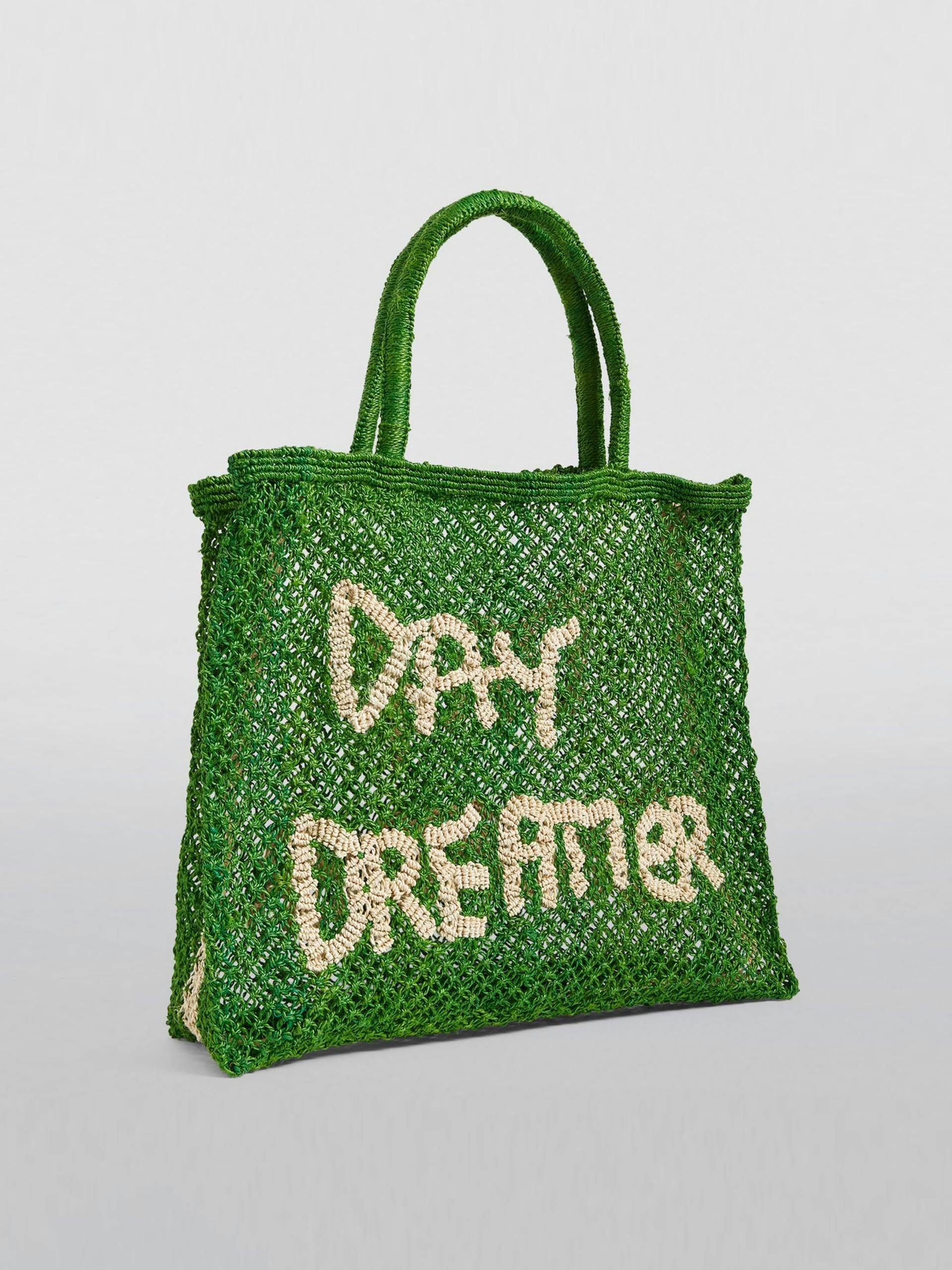 Large Day Dreamer tote bag