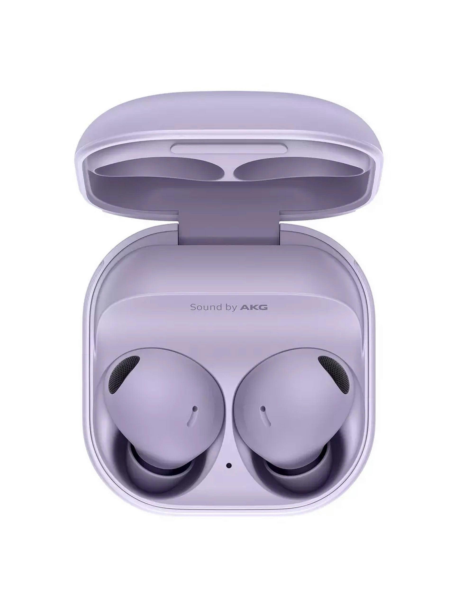 Galaxy Buds2 Pro True Wireless ear phones