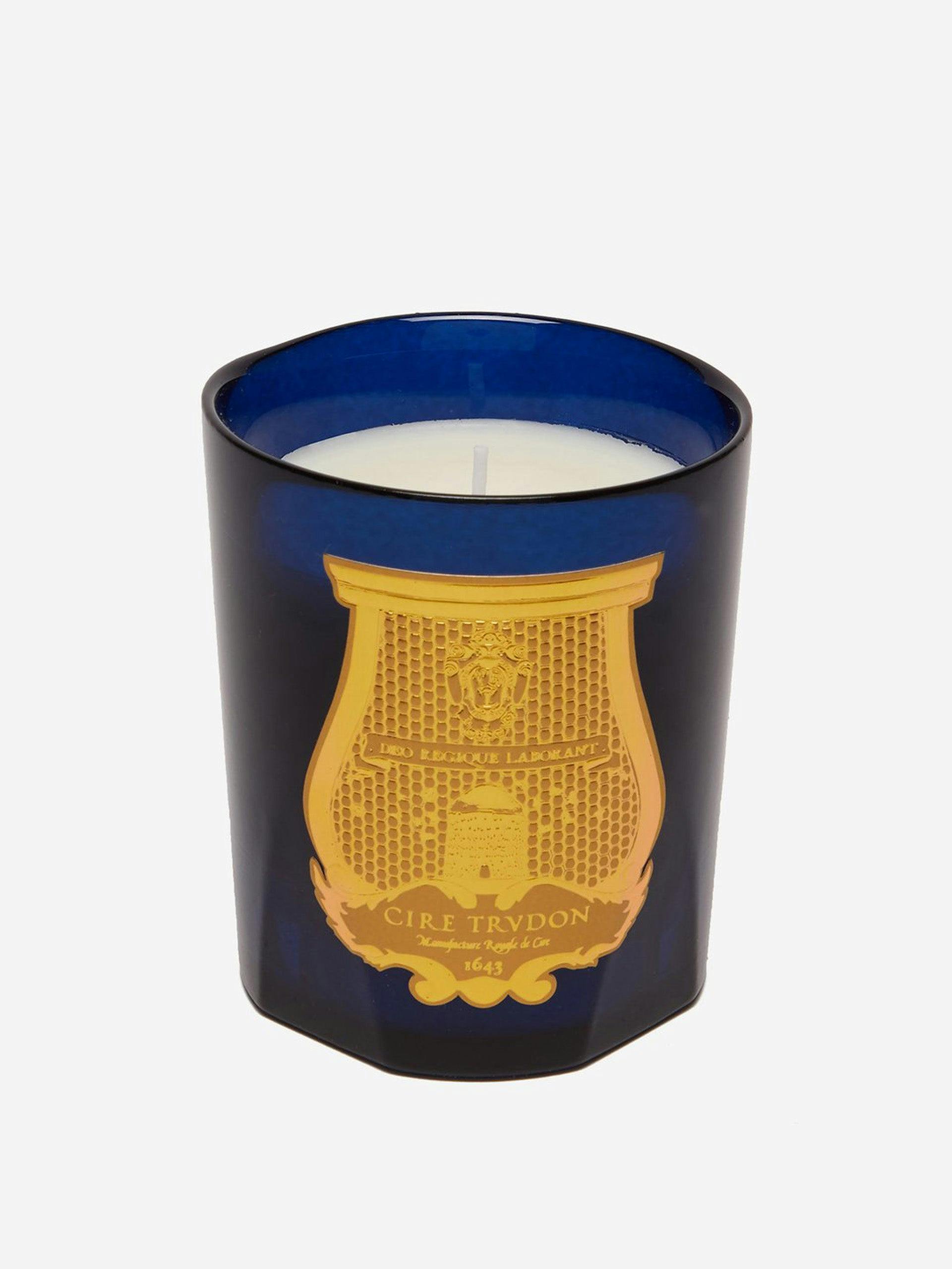 Salta scented candle