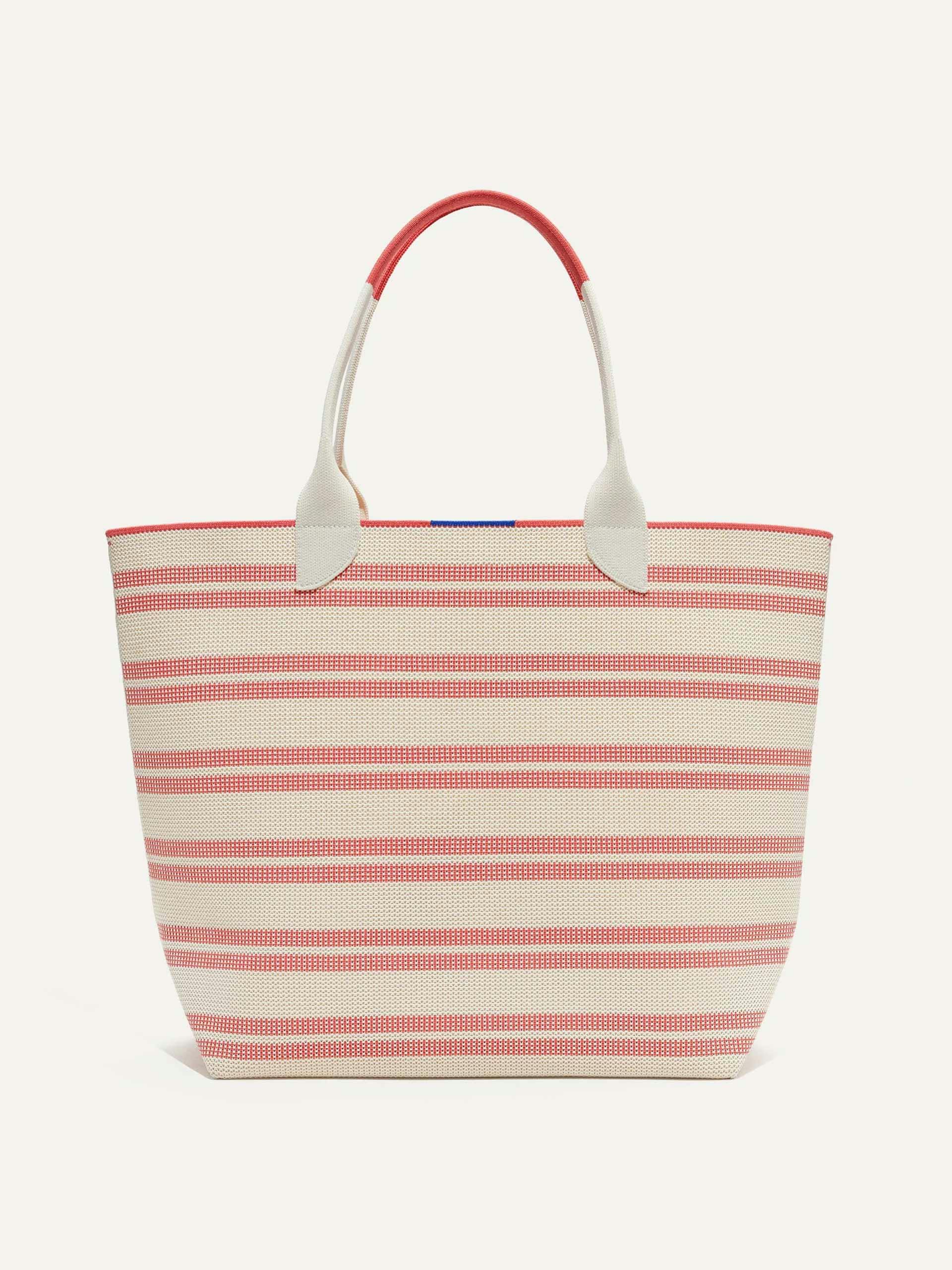 The Lightweight tote bag