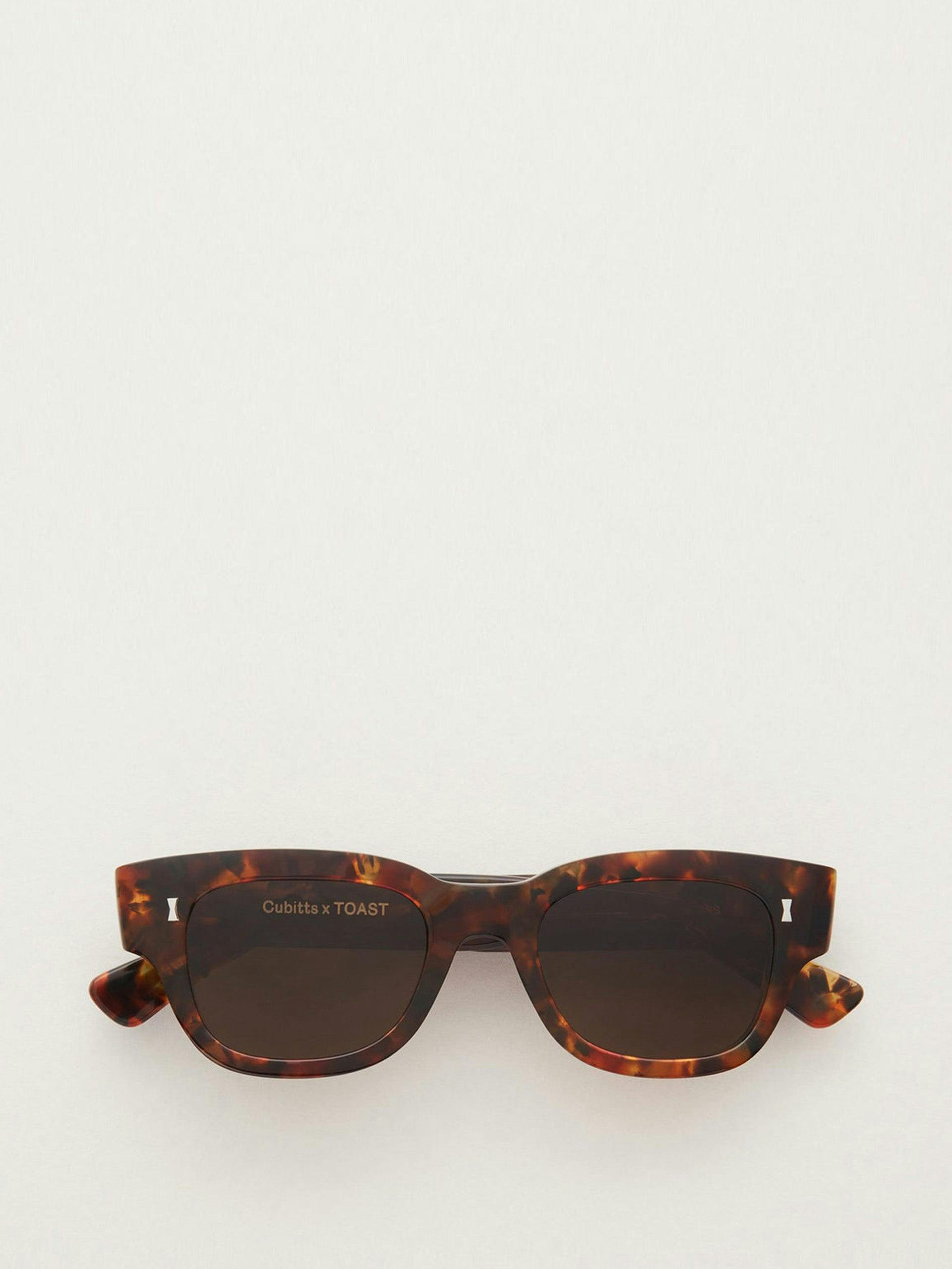 Frederick Redux sunglasses