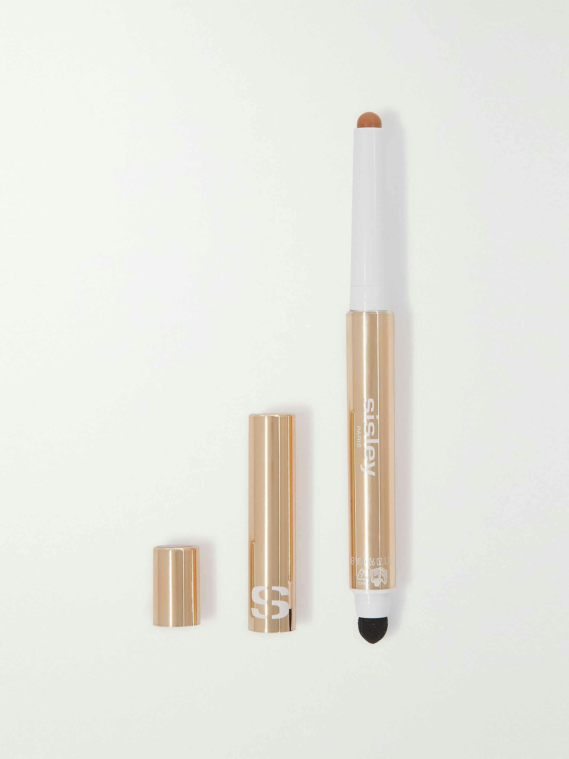 Stylo Correct concealer
