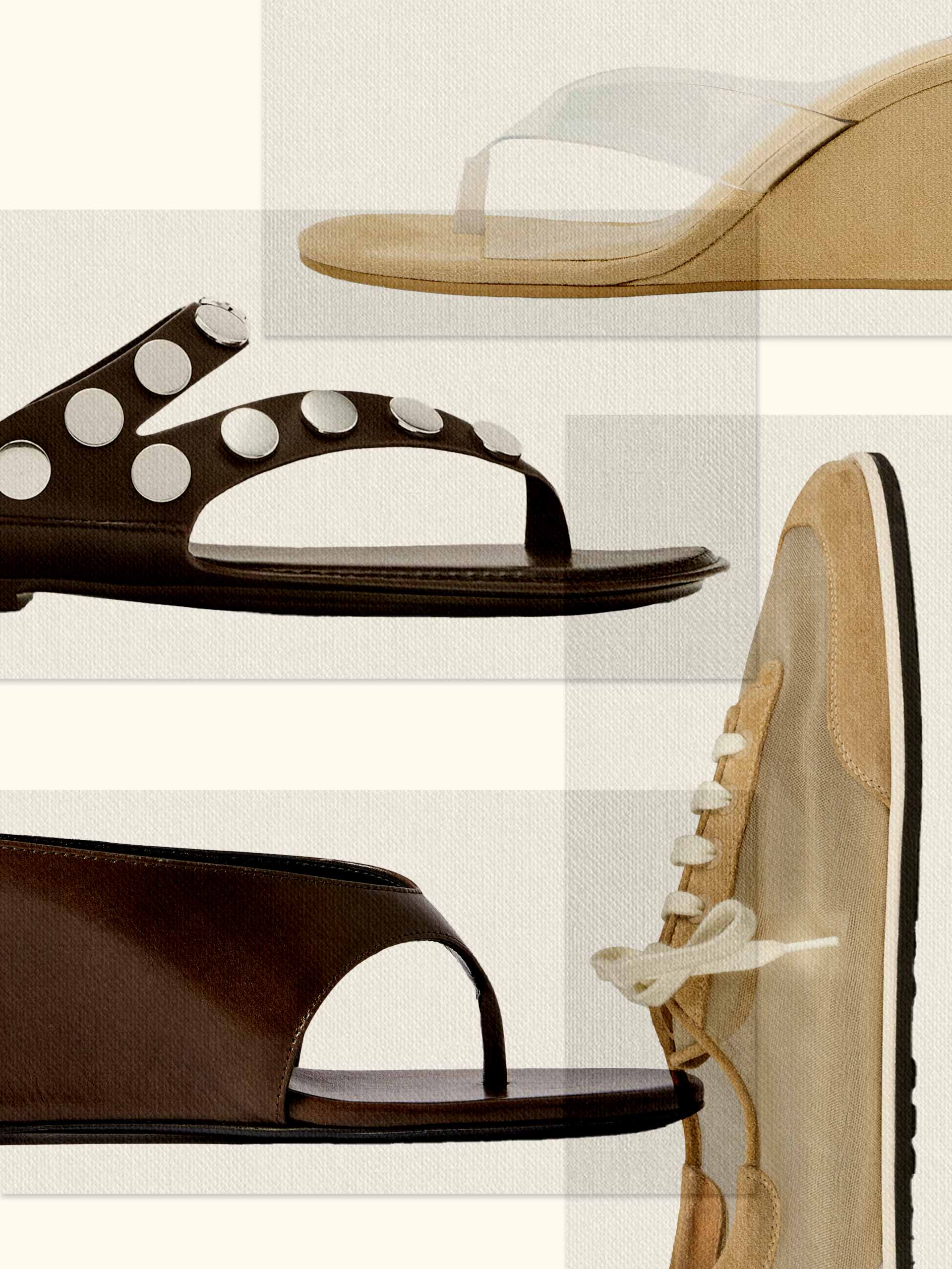 ss26-shoes-holding-collage