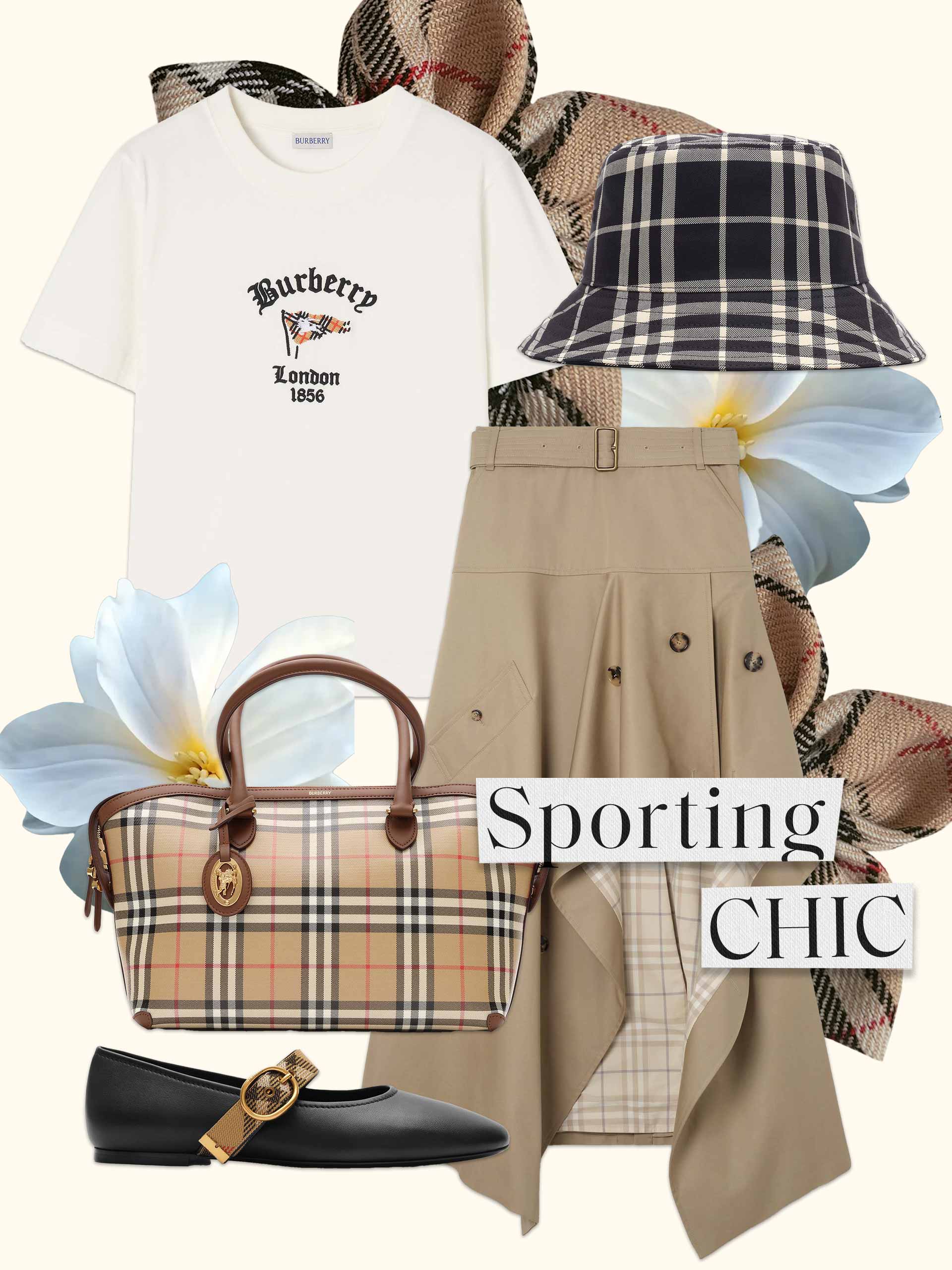 REDO-burberry-holding