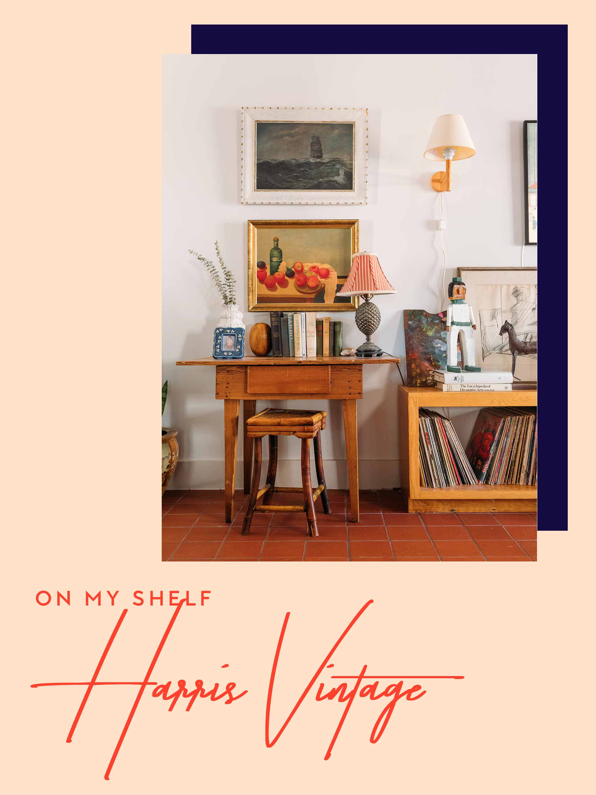 harris-vintage-stories-portrait