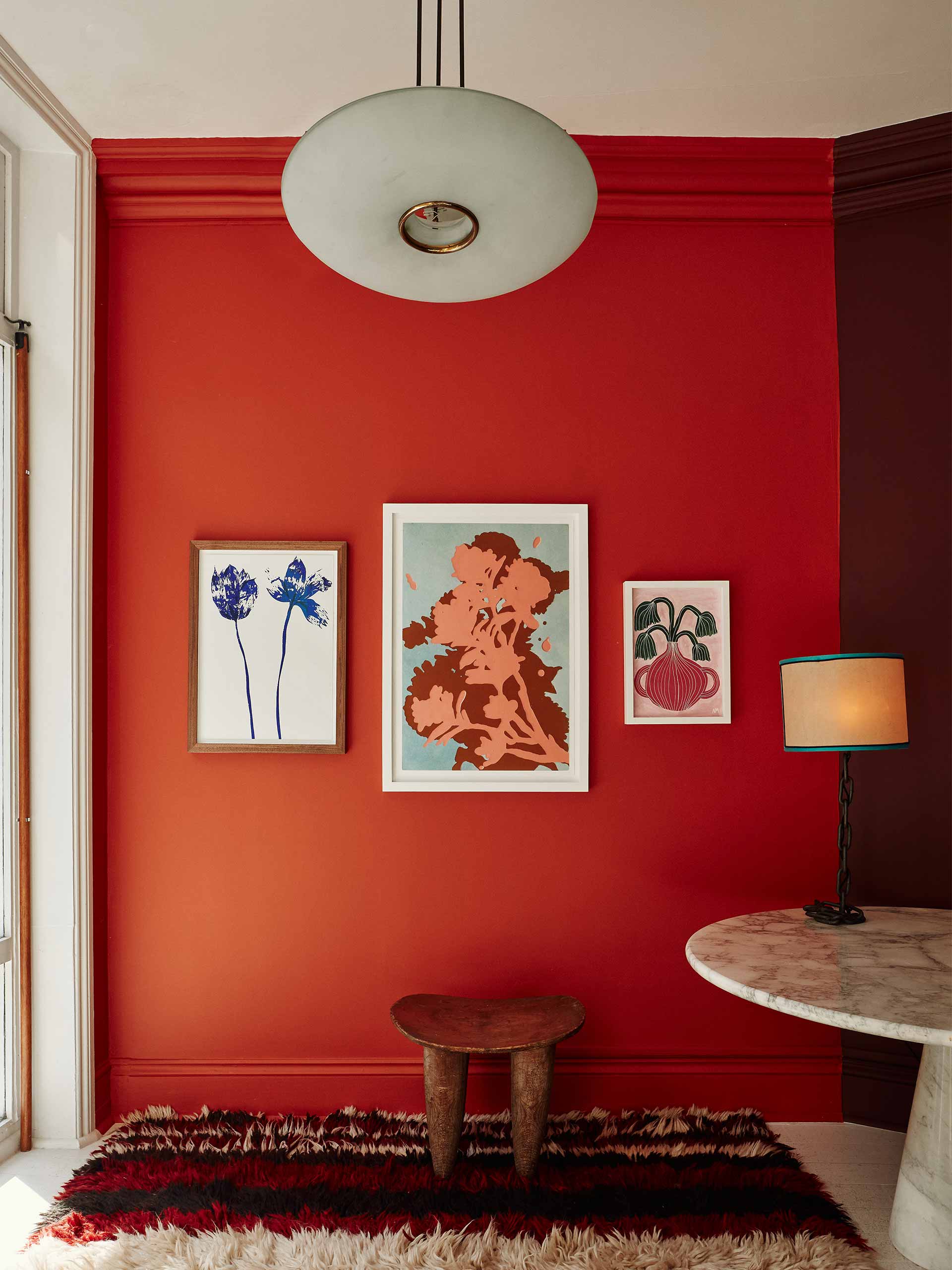 Collagerie---8-Holland-Street04123-CREDIT-TomGriffiths-TomGPhoto