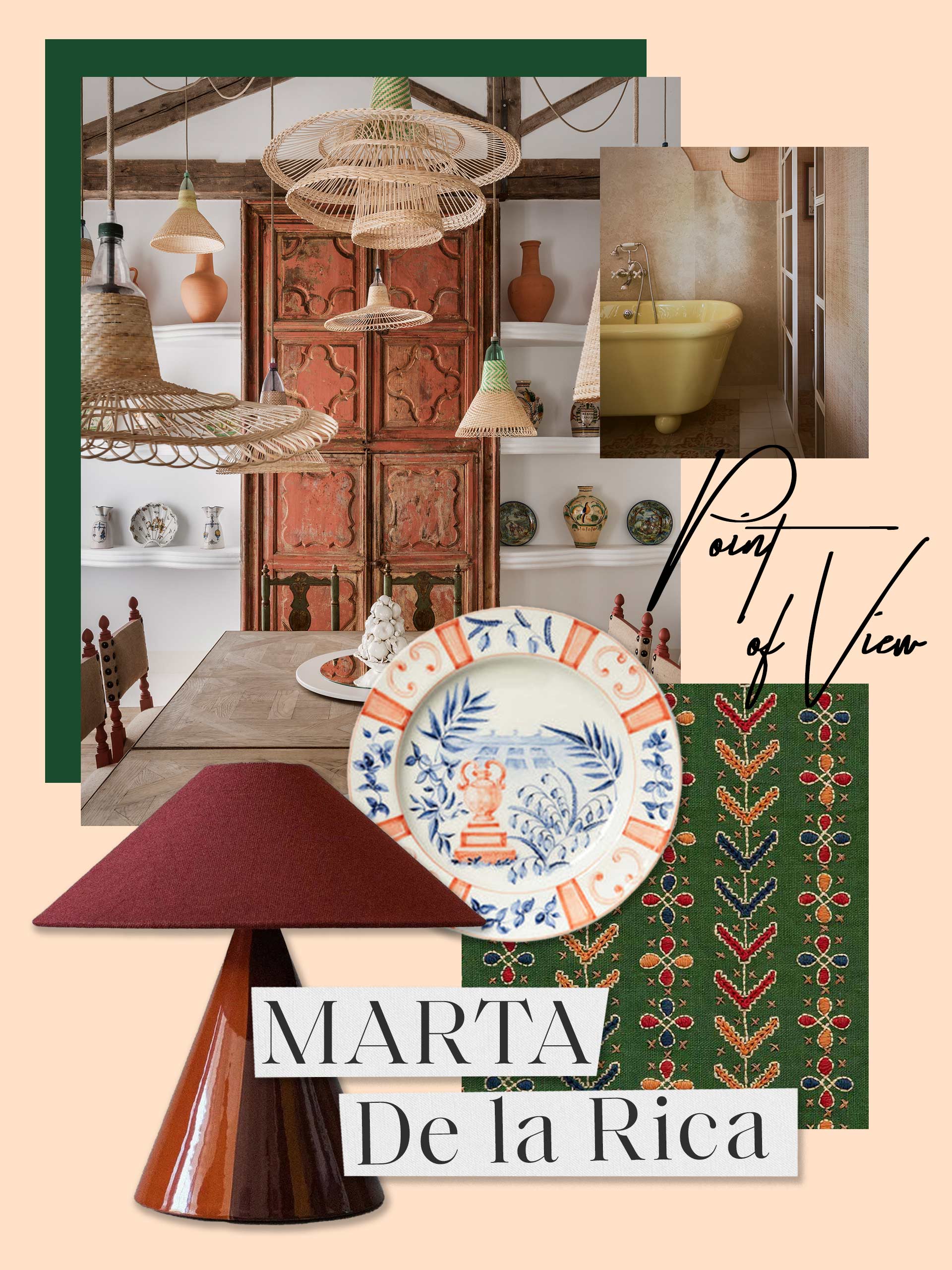 point-of-view-holding-martadelarica