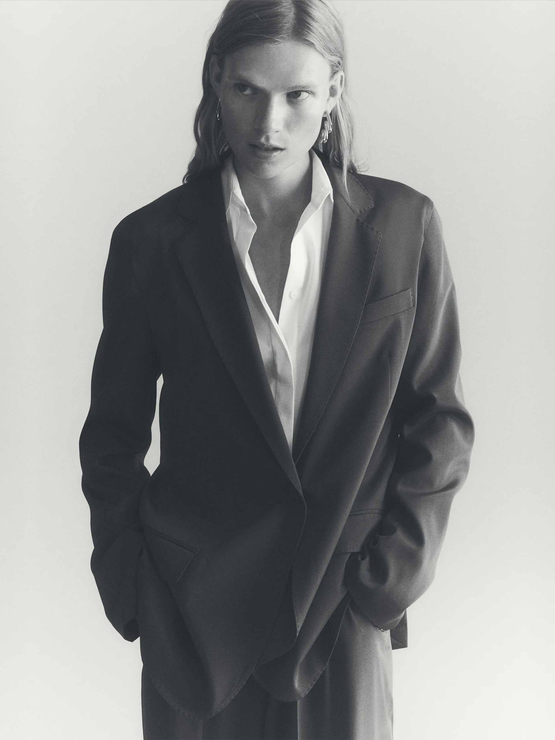 suiting-holding-lafayette-NY-SS25