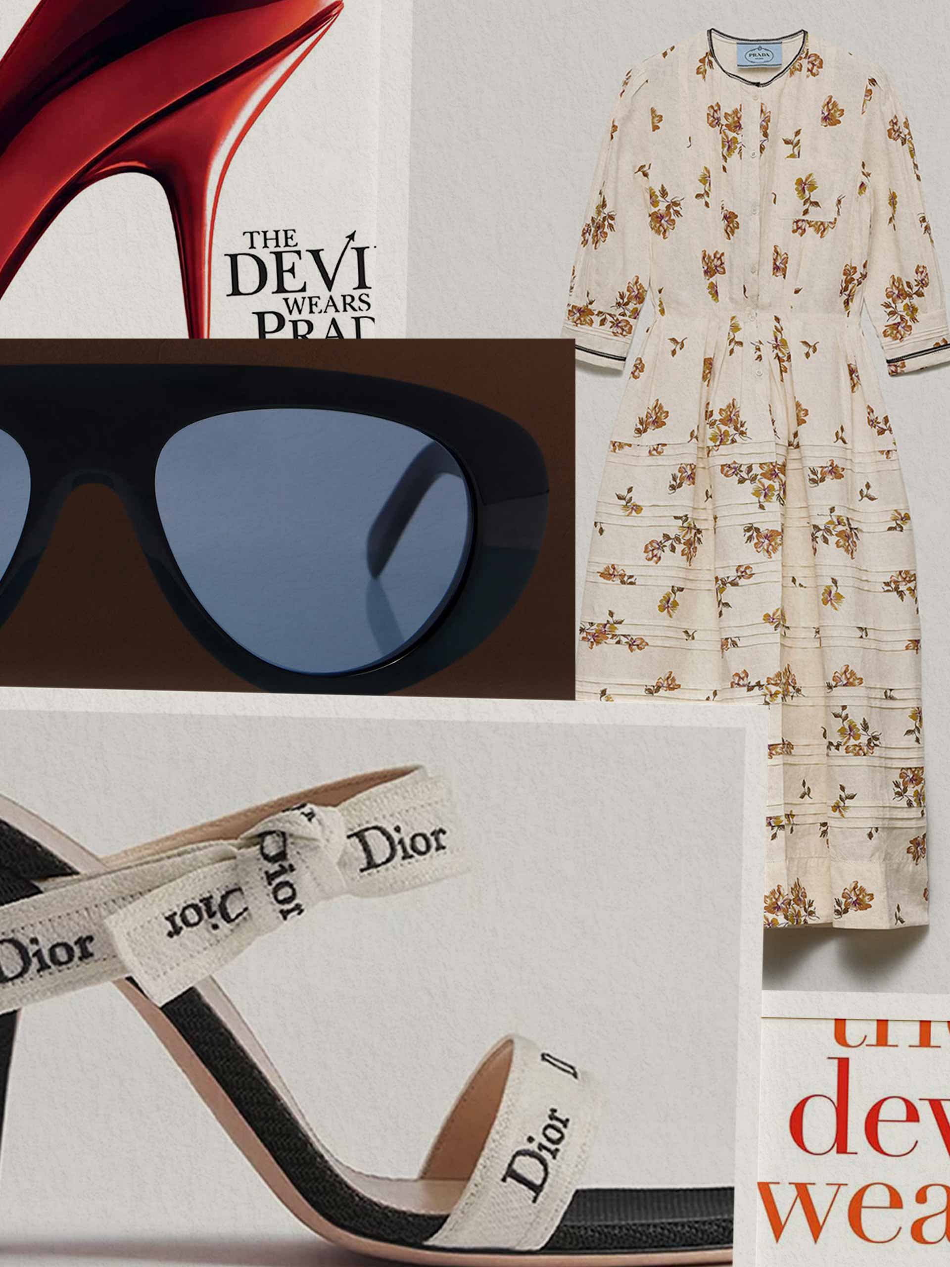 devil-wears-prada-holding