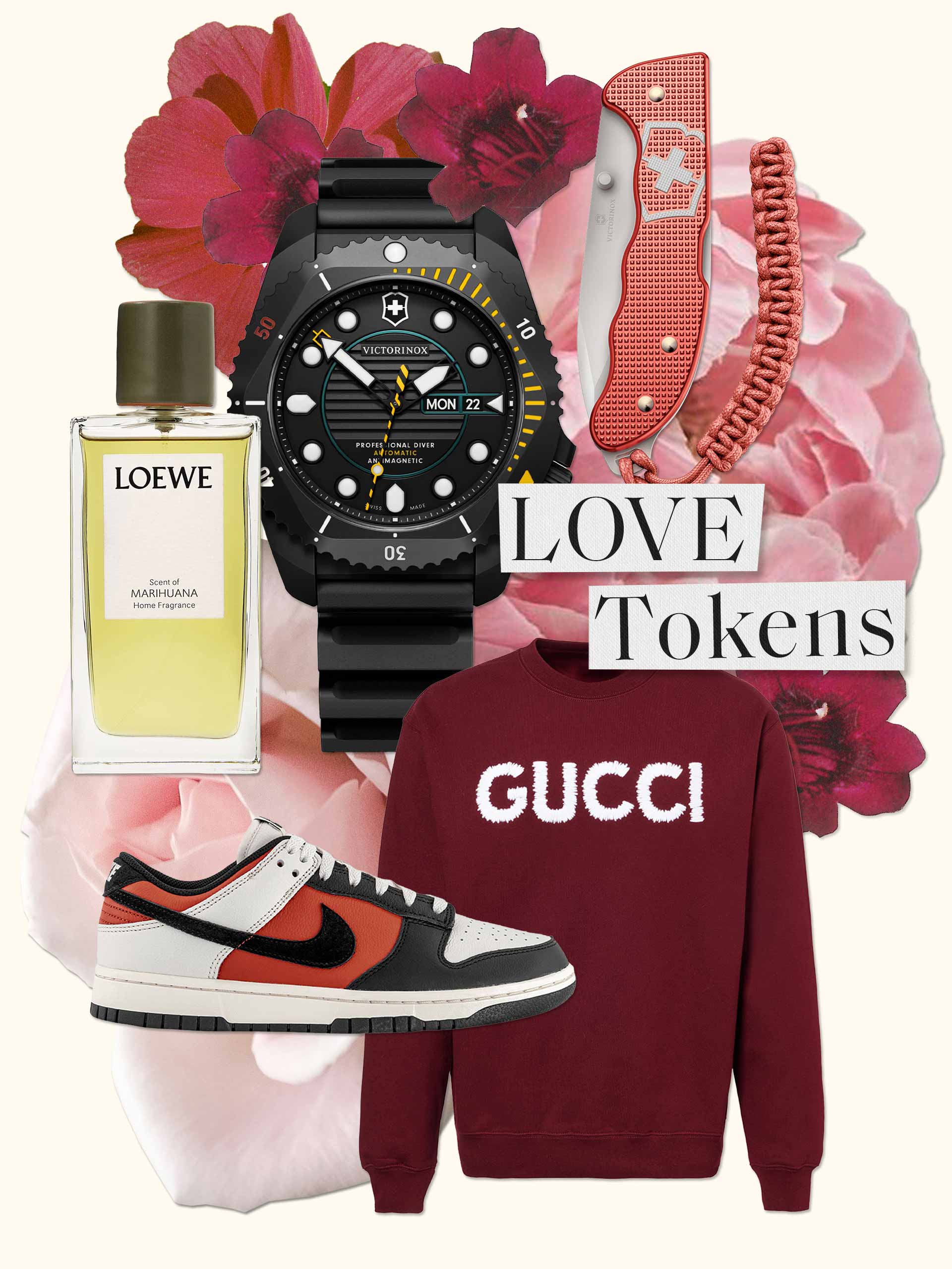 collage-holding-victorinox-valentine