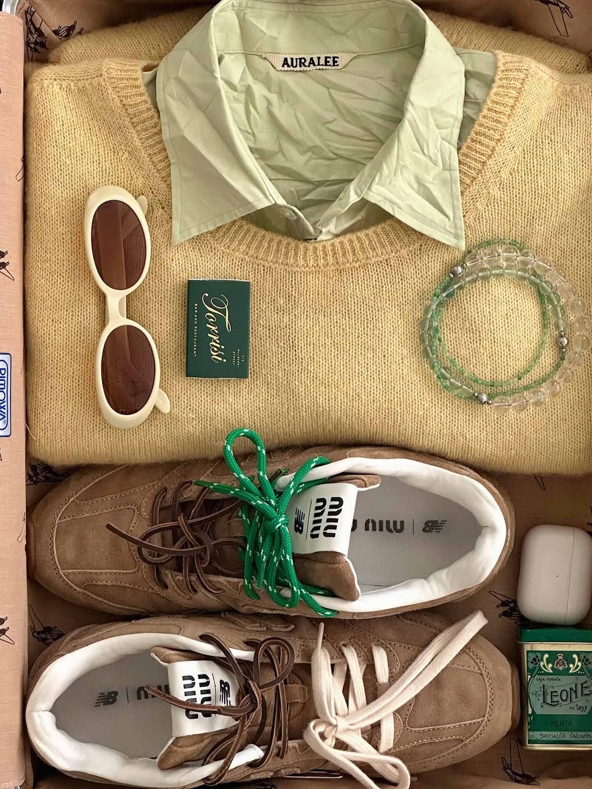 inflight-essentials-holding-weiyi-quan