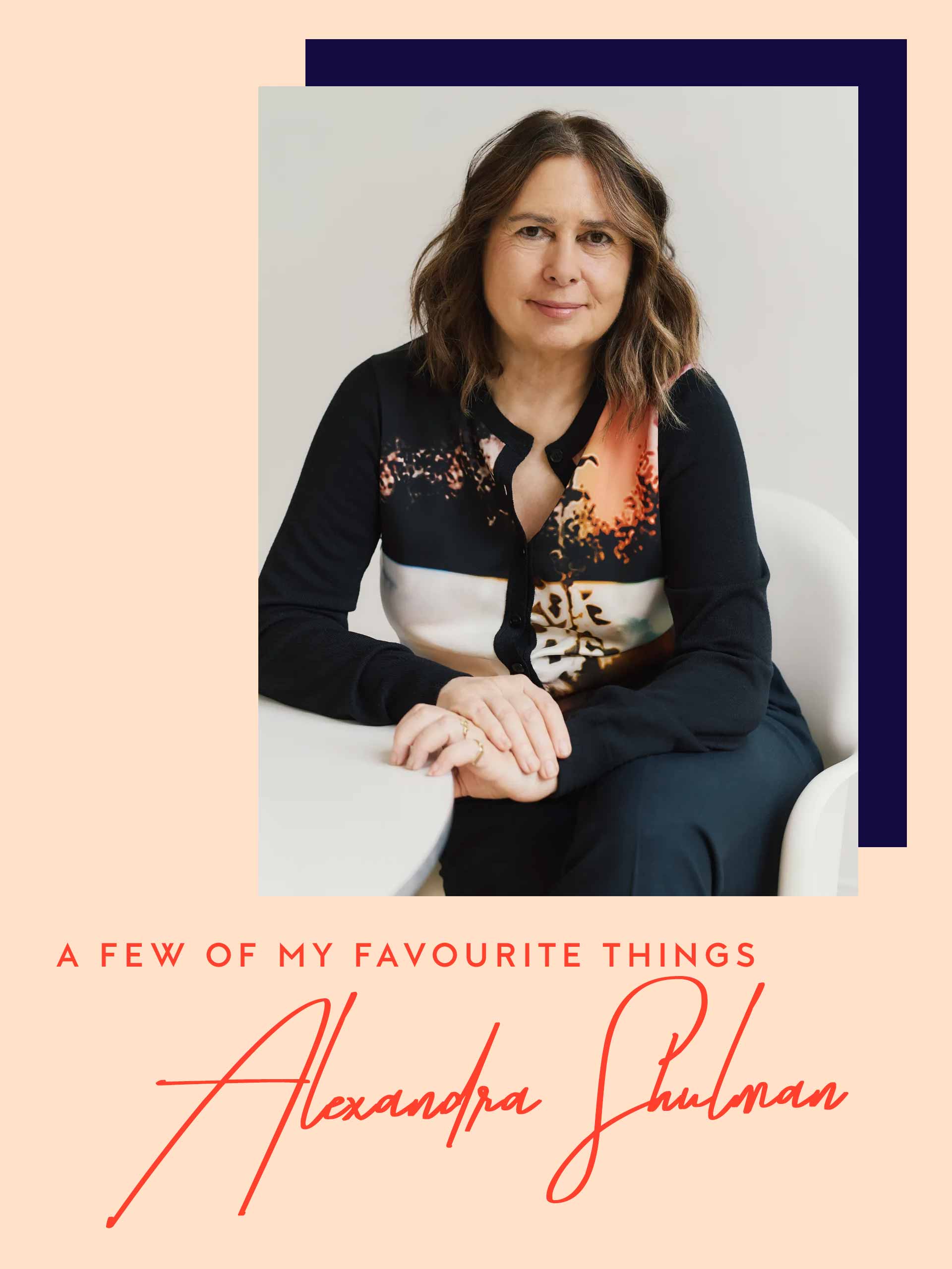 stories-portrait-alexandra-shulman