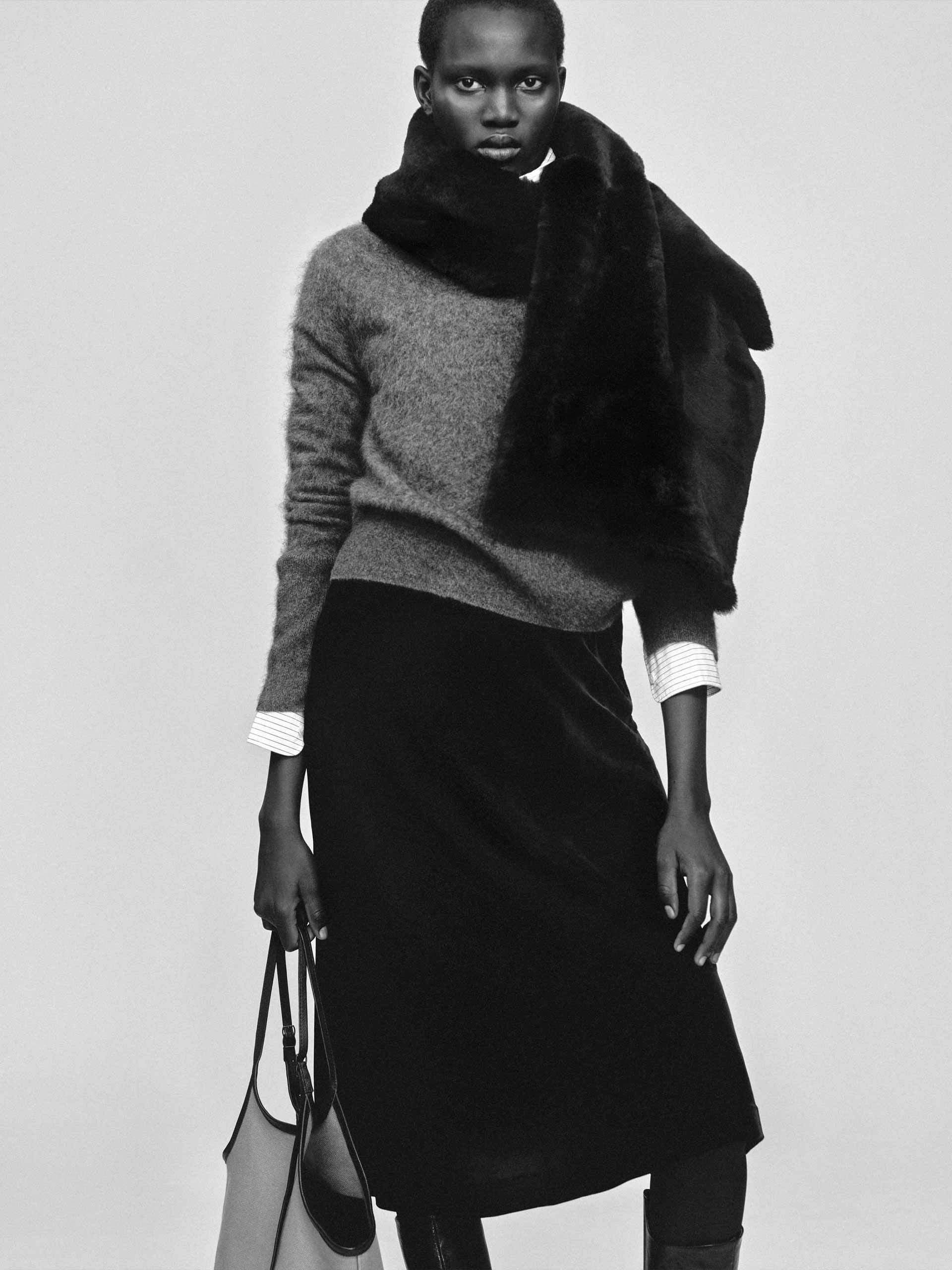 allsaints-holding-campaign-1