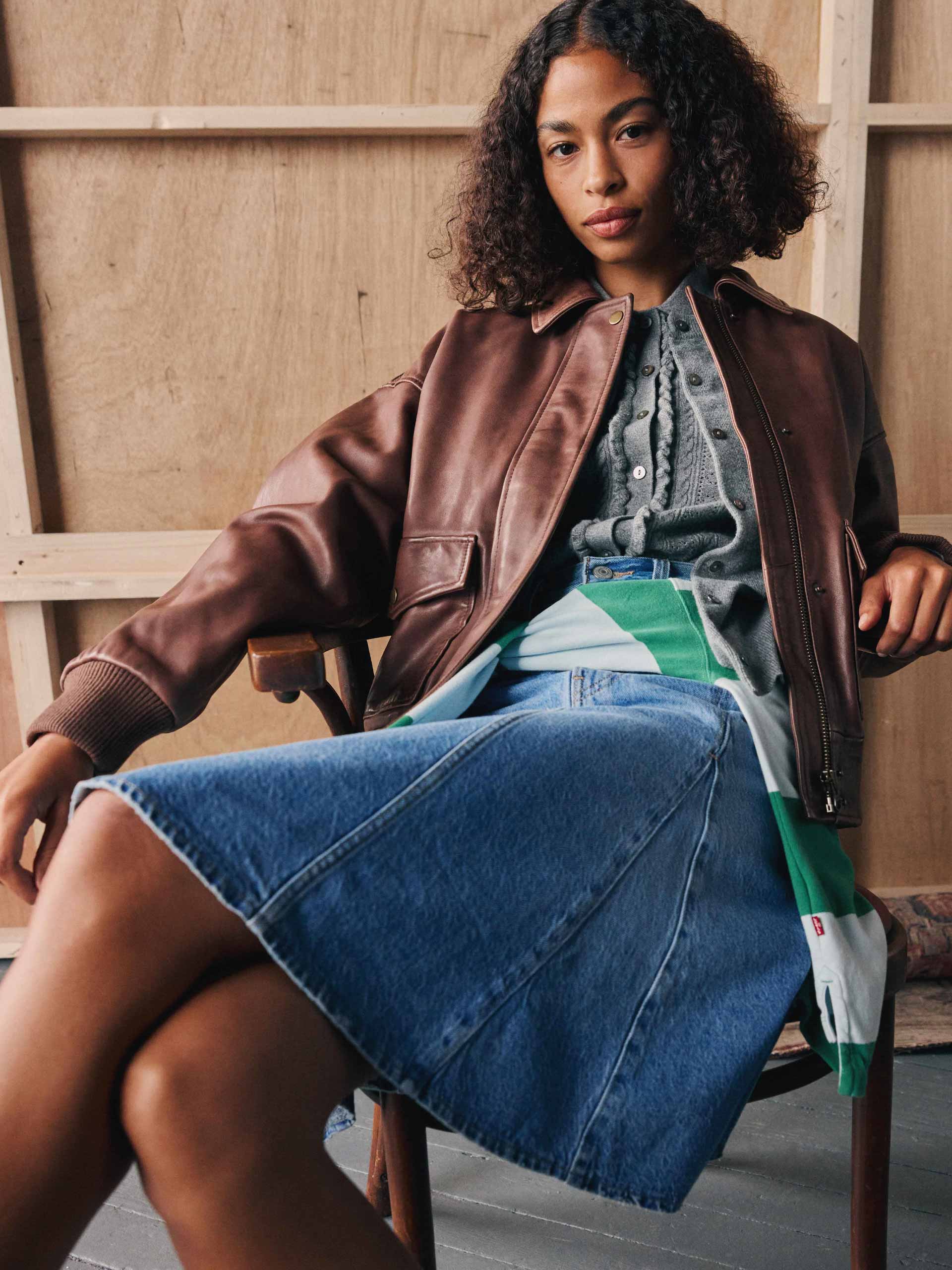 levis-holding-campaign