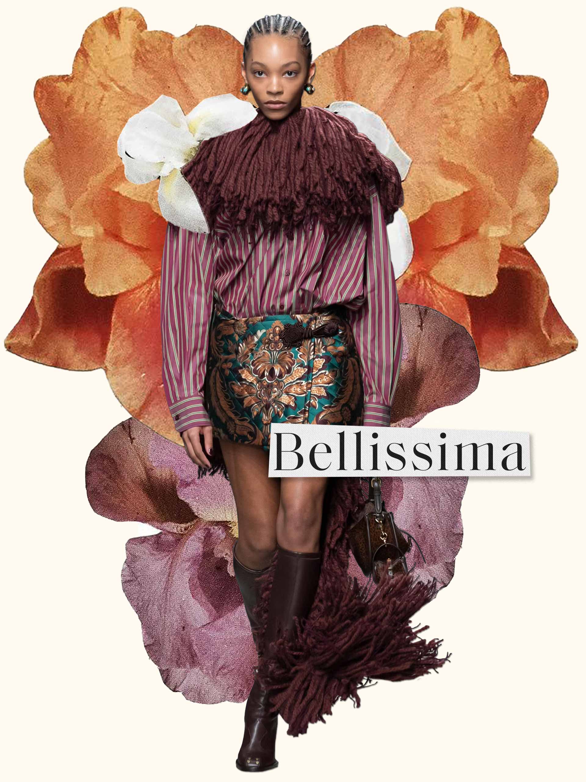 collage-holding-milangirl