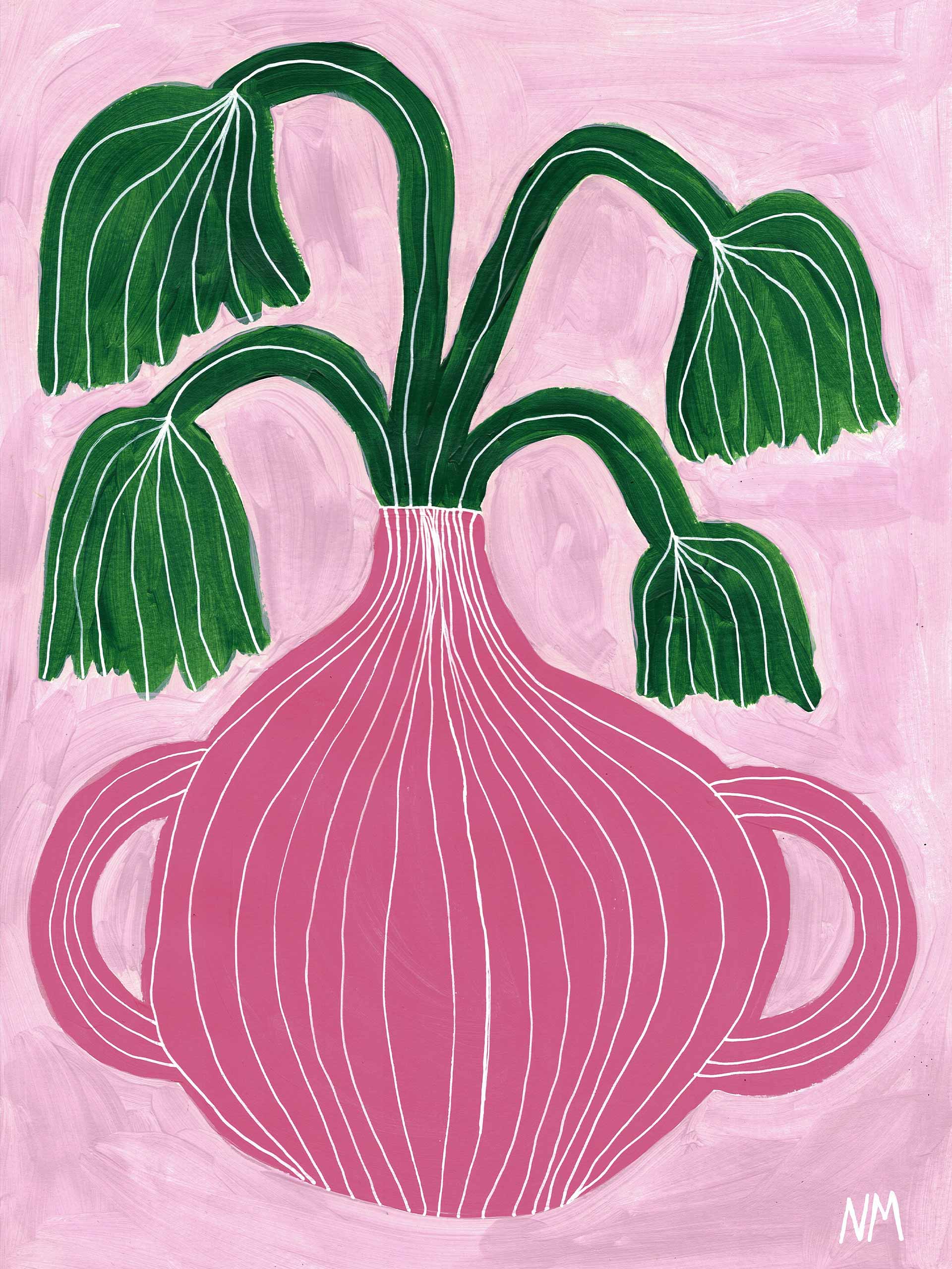 gifts-holding-nancy-mckie