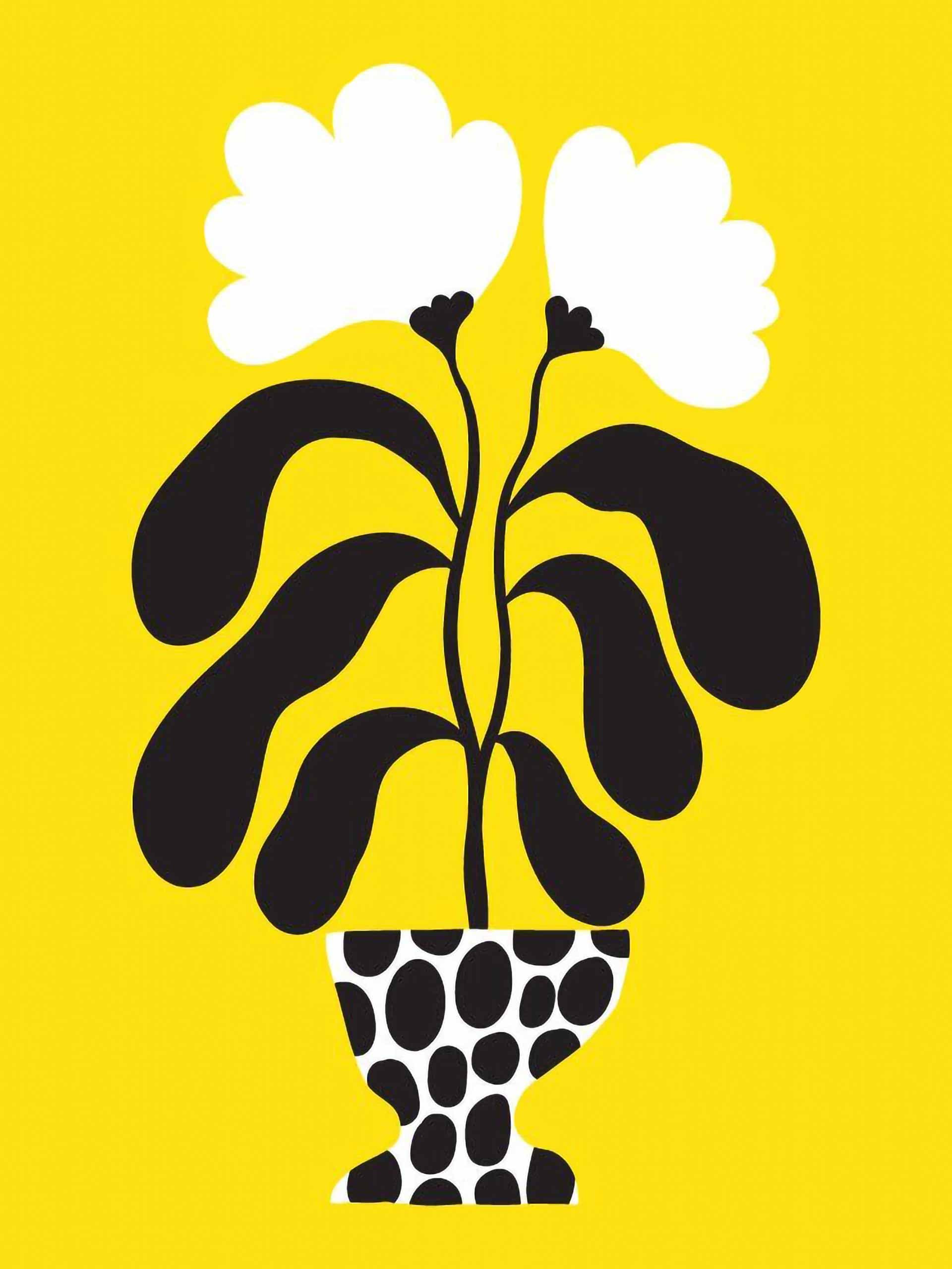 good-guest-holding-karin-hagen