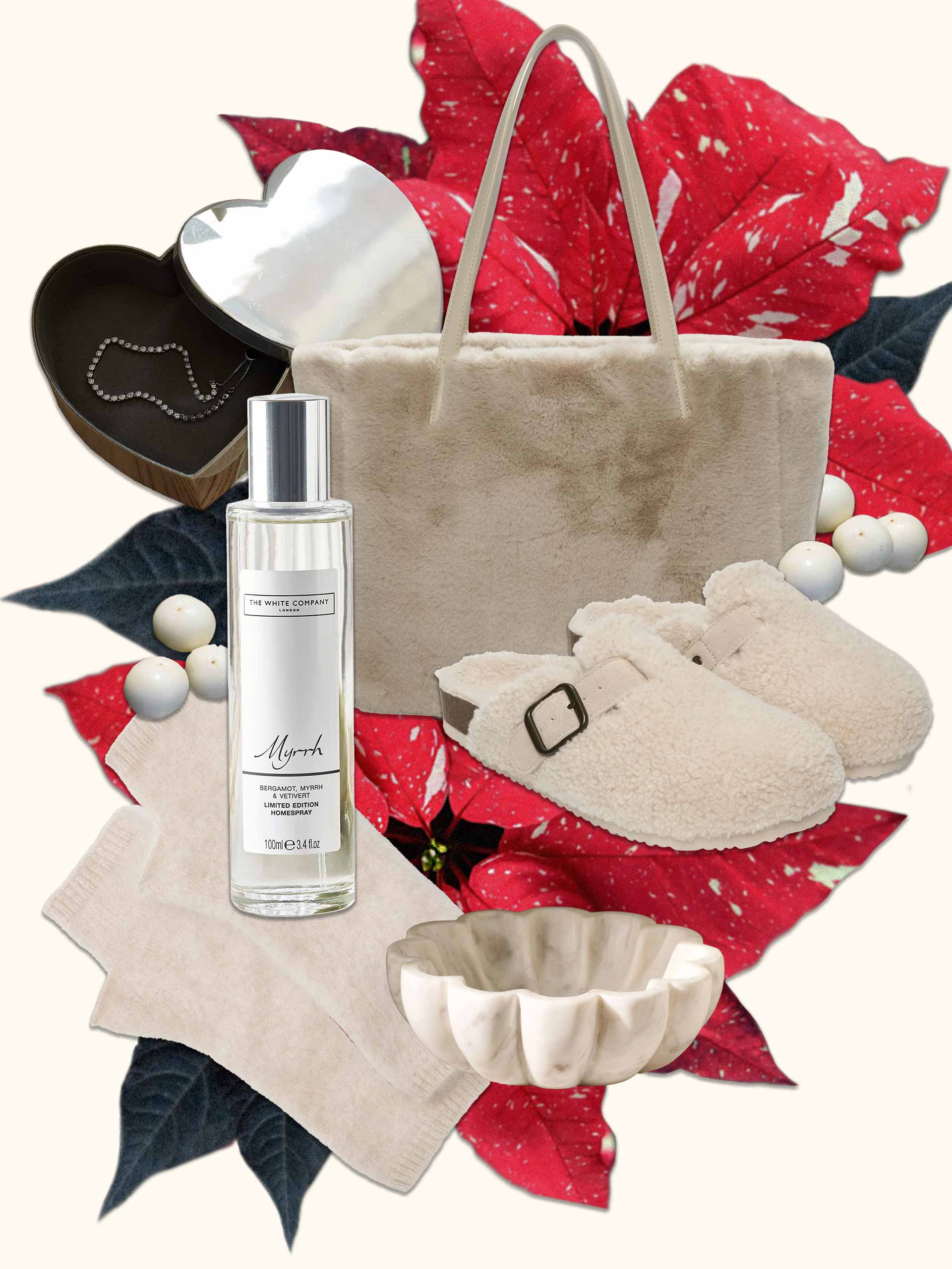 collage-holding-whitecompany