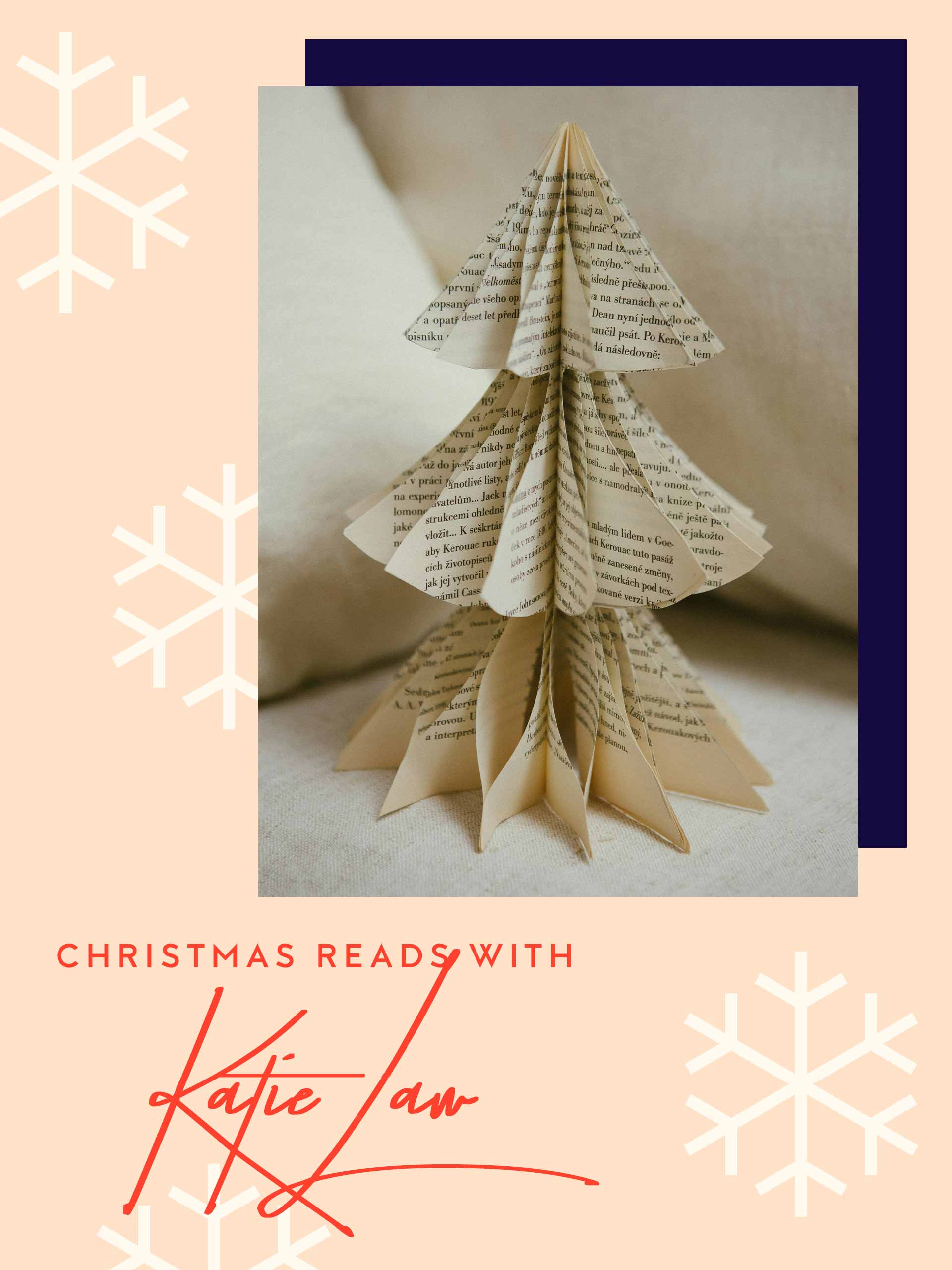 christmaswith-smallsnowflakes-portrait-katielaw