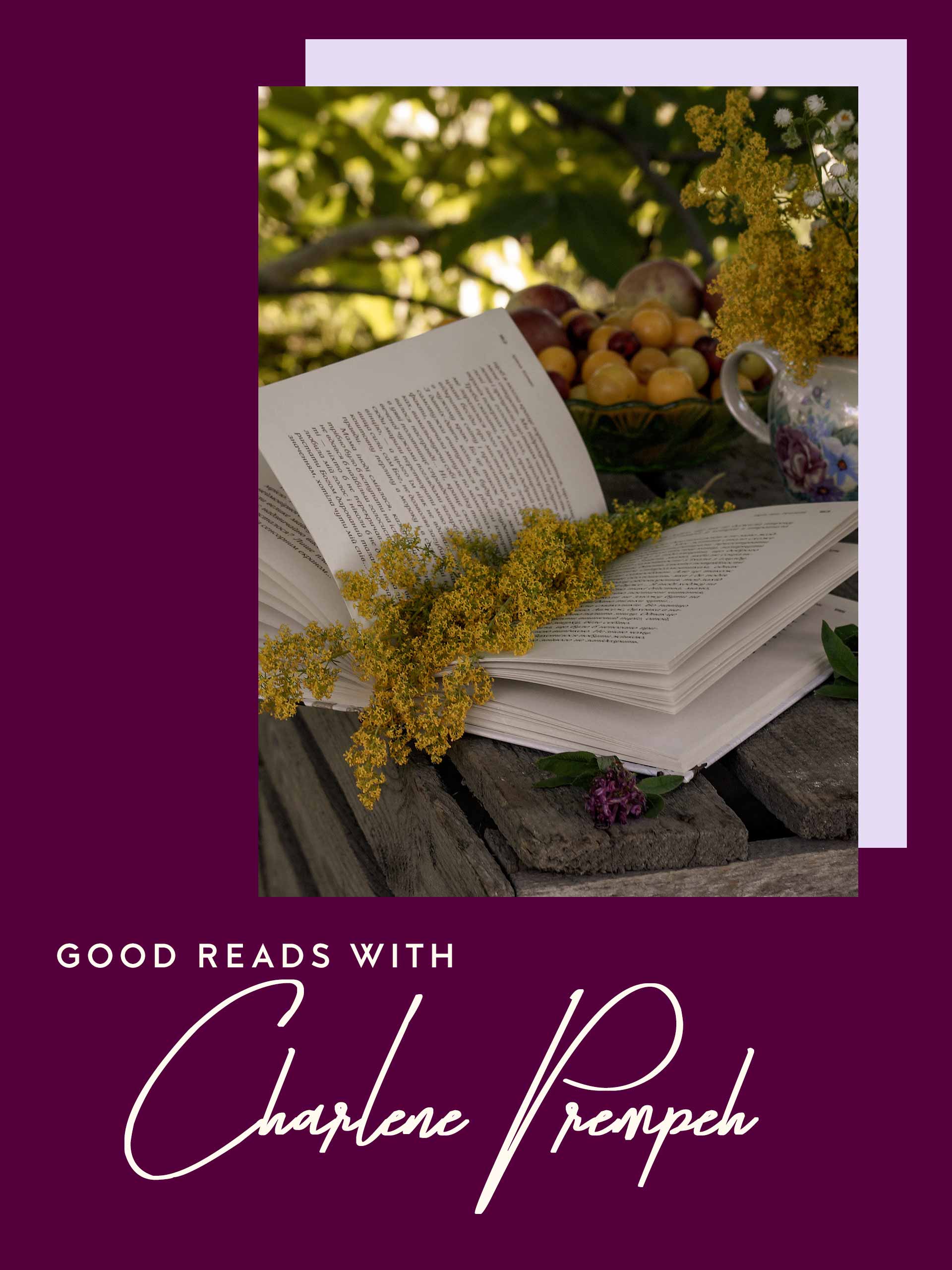 goodreads-charlene-prempeh-portrait-valentina-ivano-via-unsplash