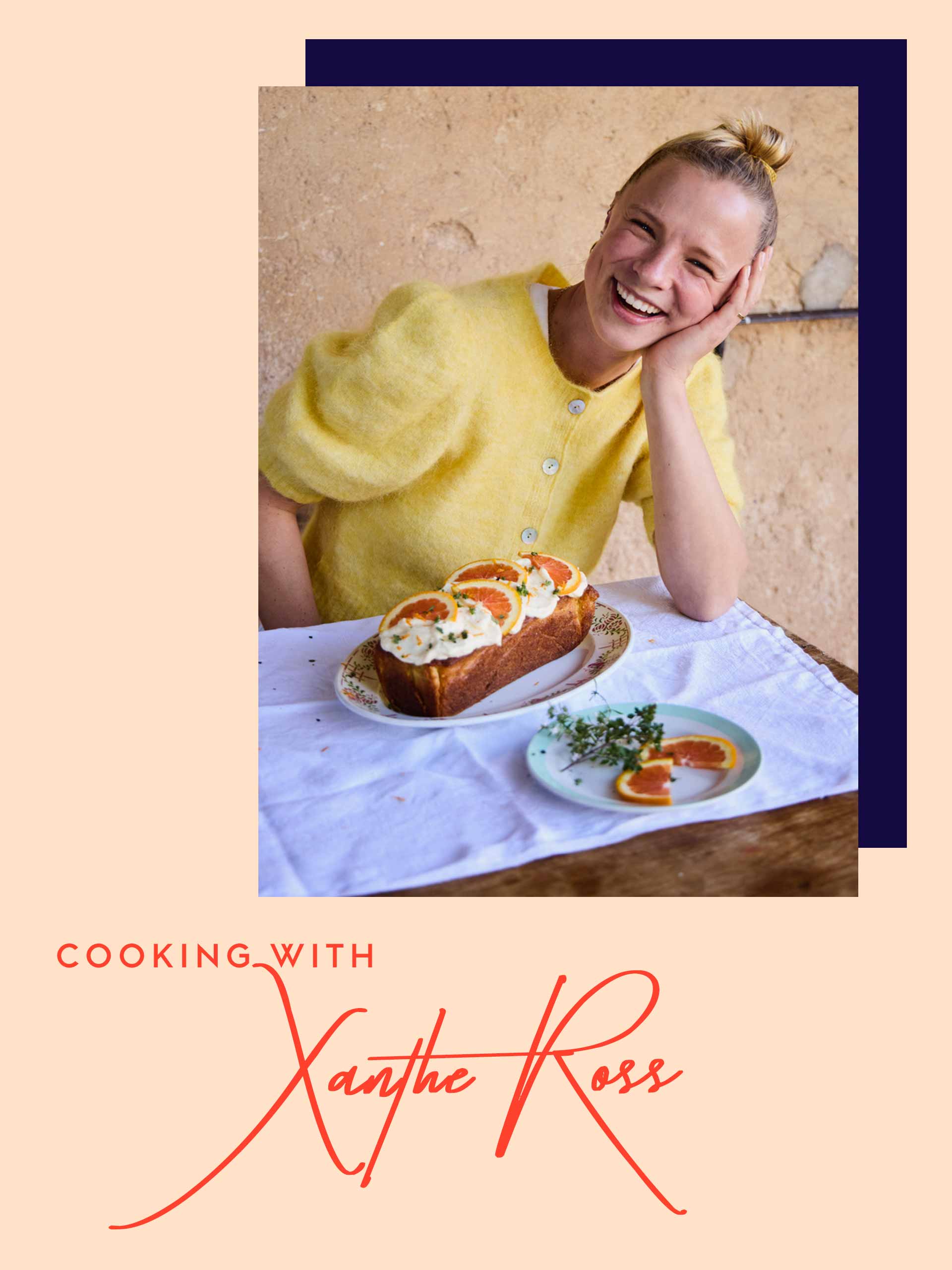 stories-portrait-xantheross