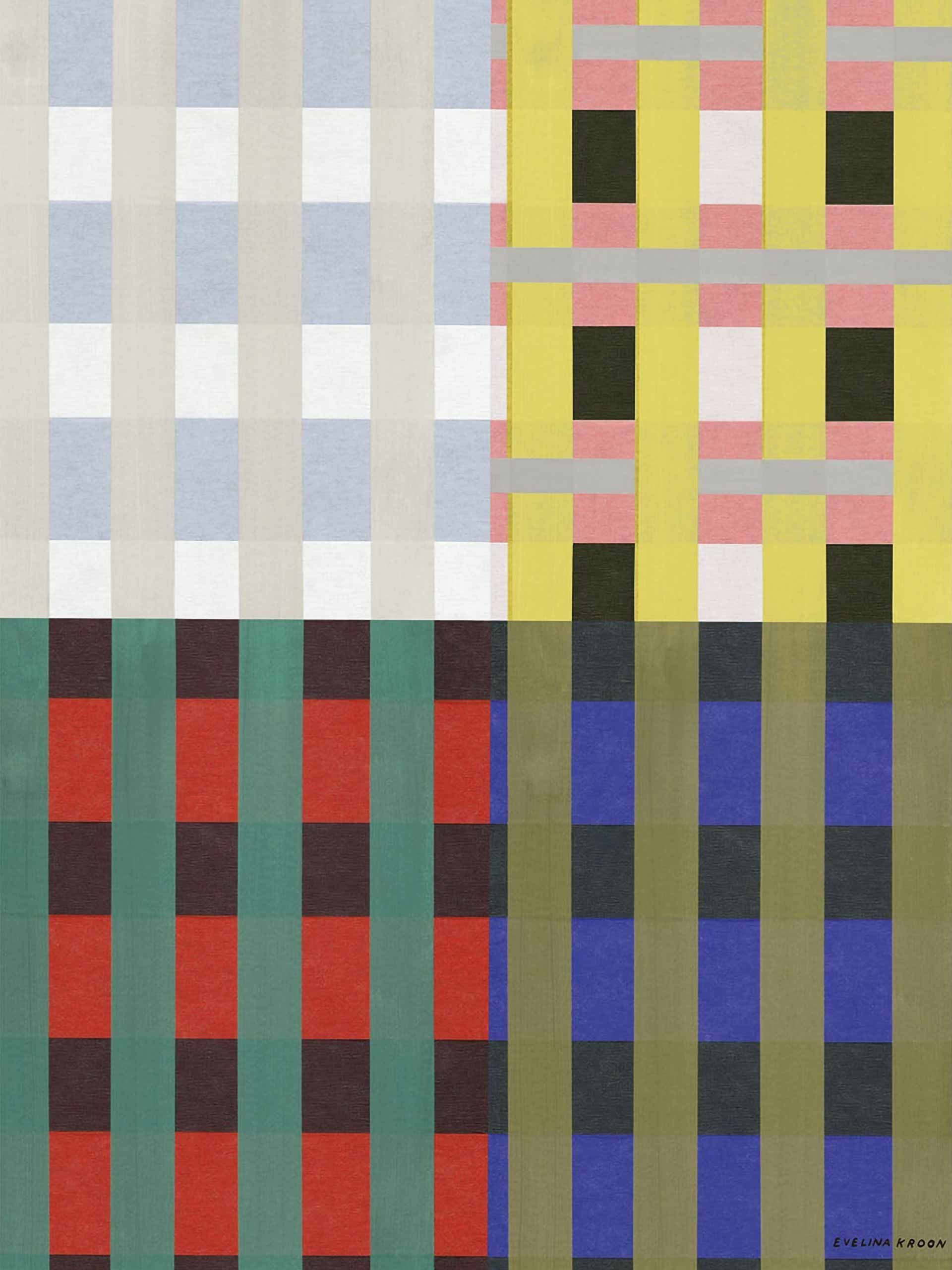 checks-holding-evelina-kroon-wallofart