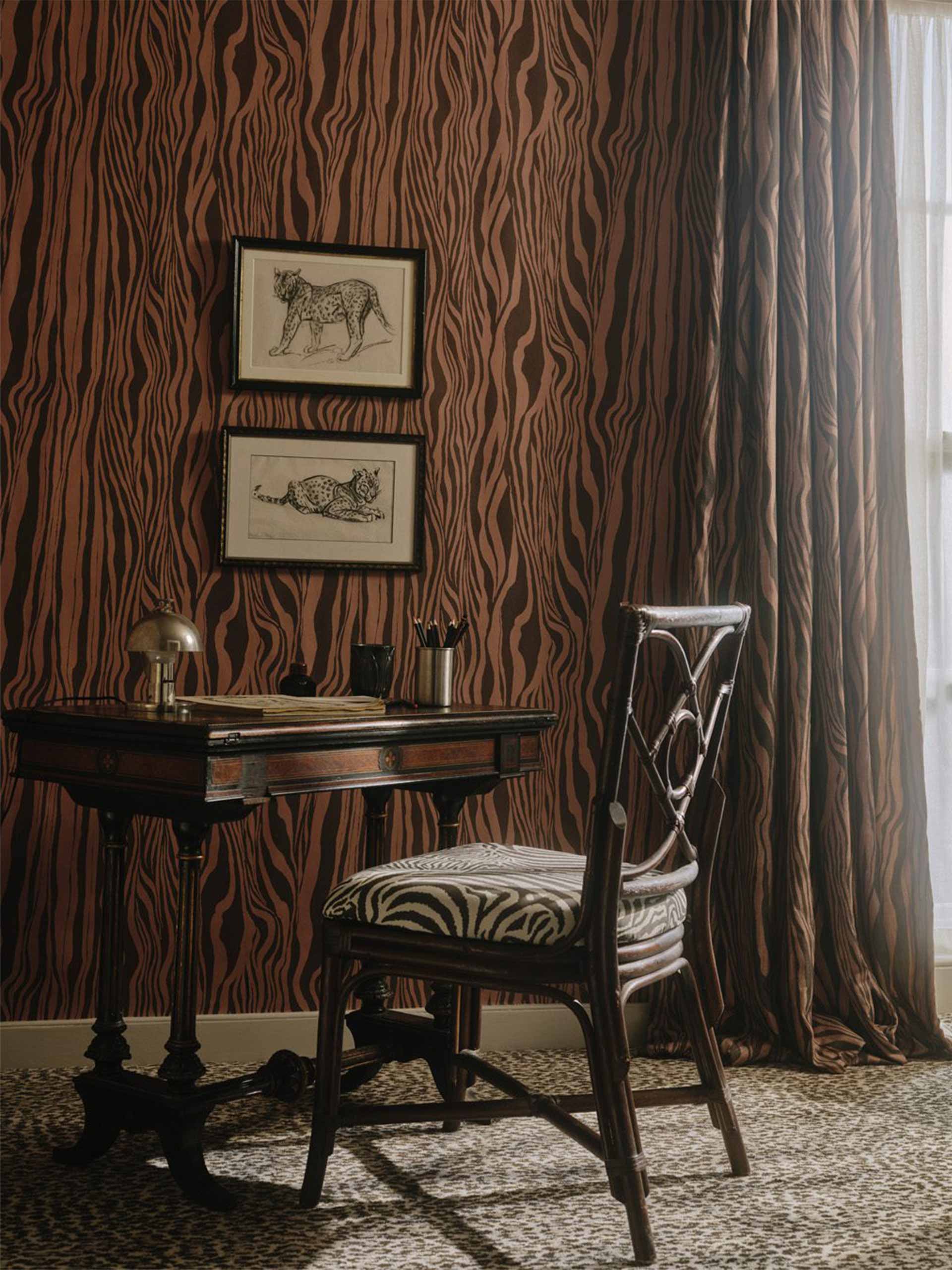 animal-print-holding-house-of-hackney-1