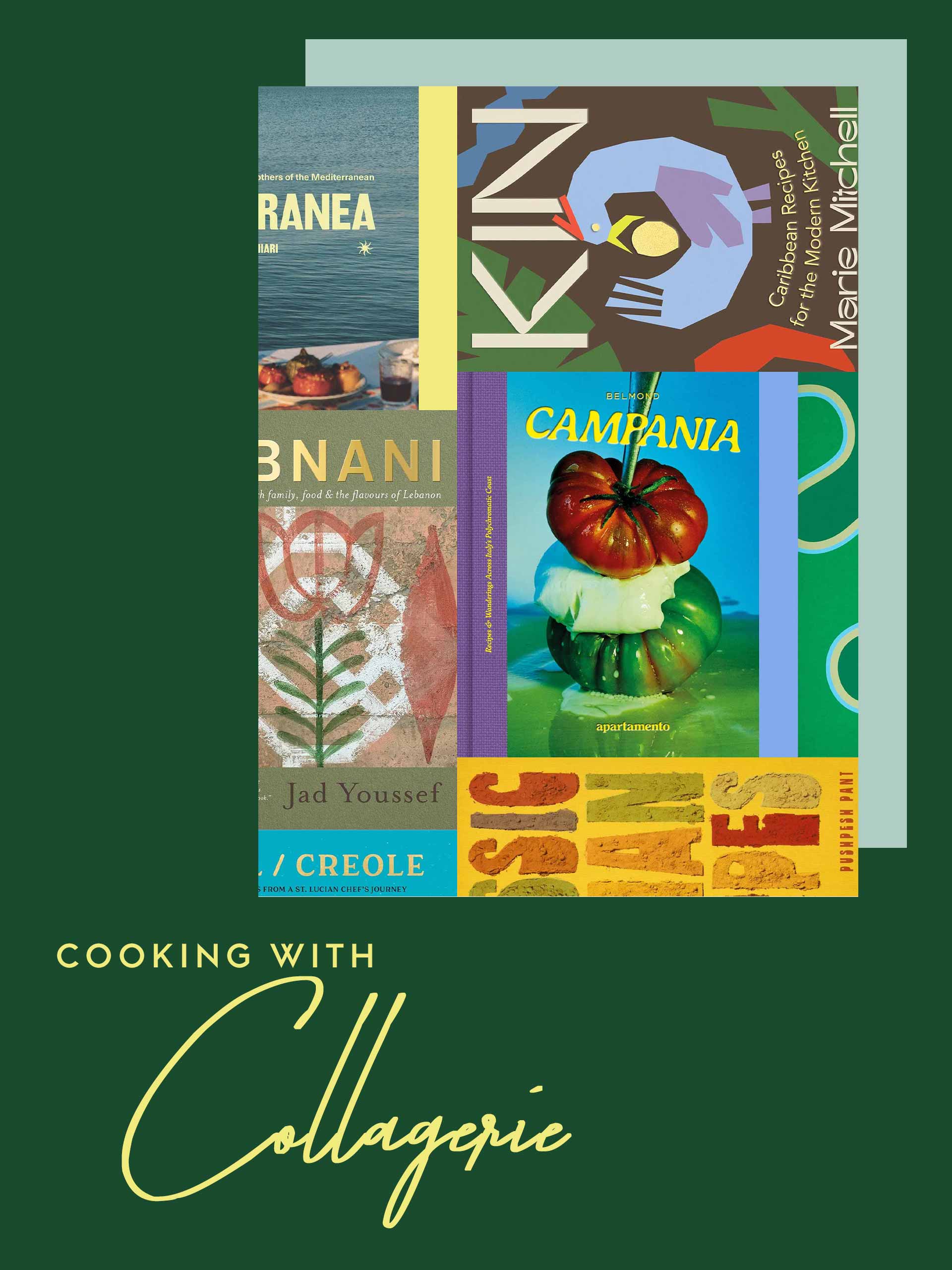 cookbooks-region-stories-portrait