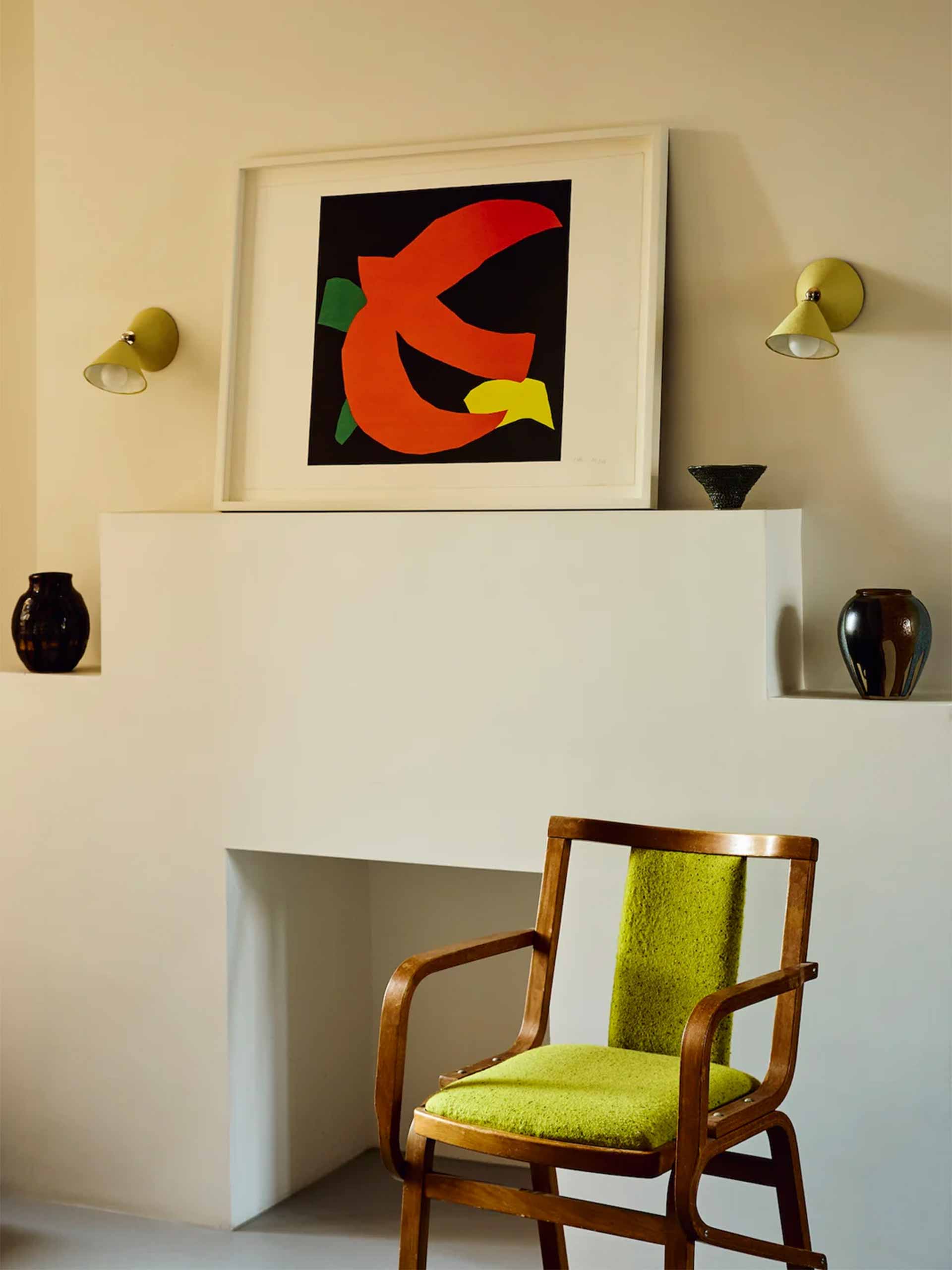 home-uplifts-holding-palefire-studio