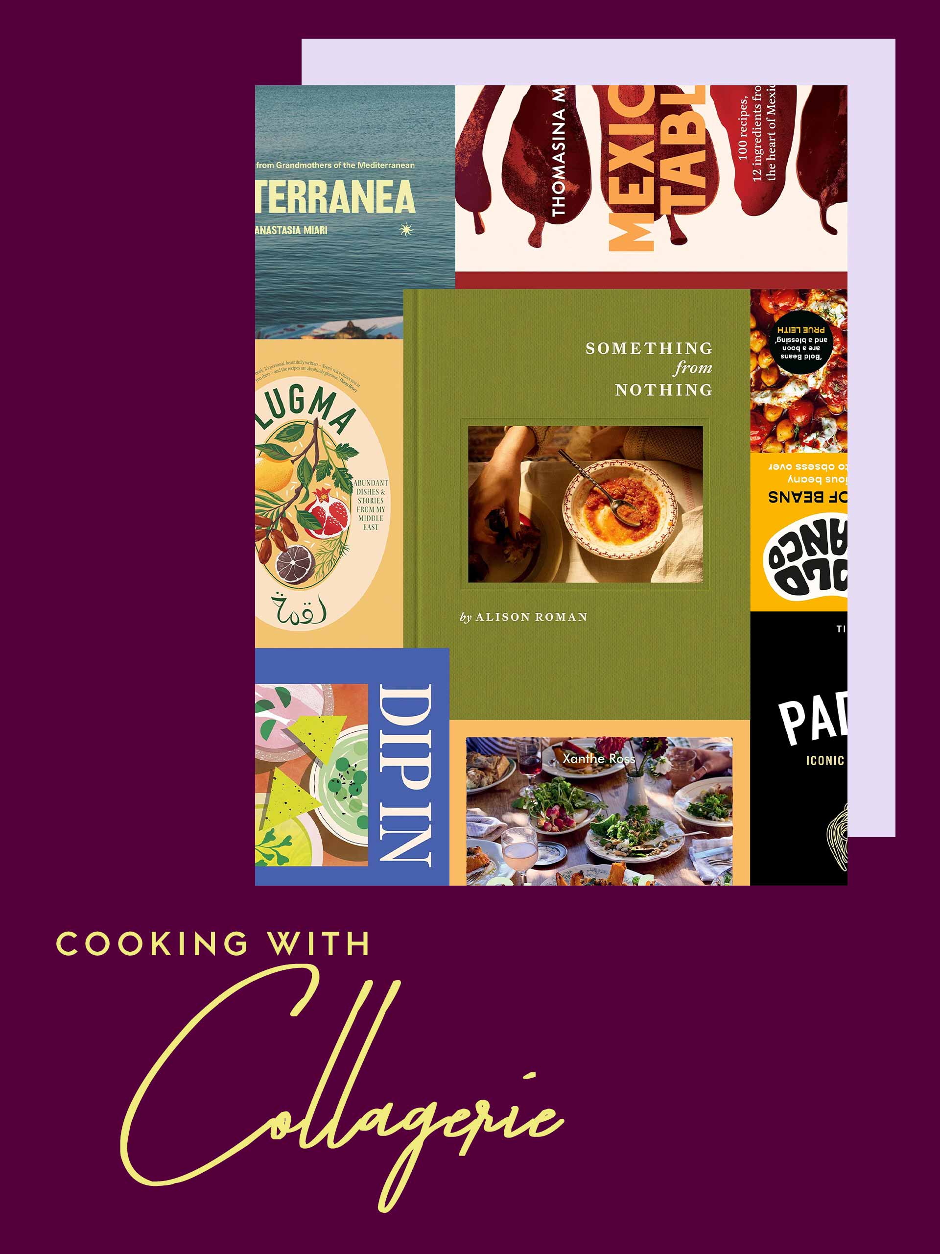 cookbooks-stories-portrait