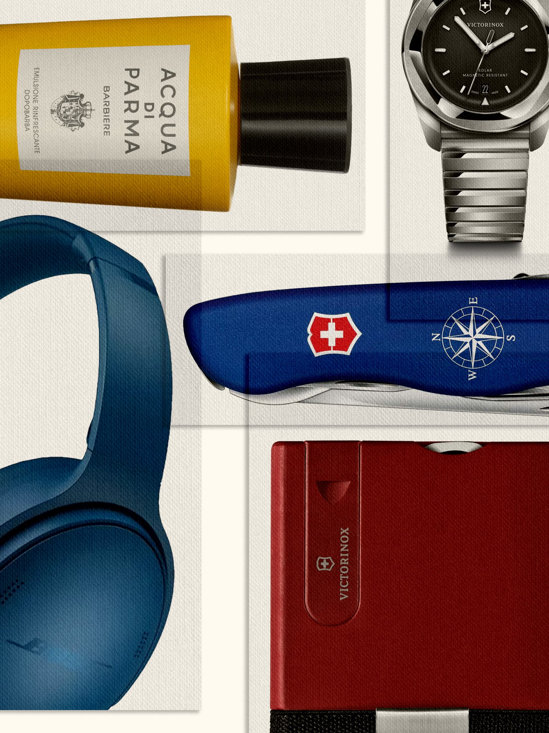 victorinox-holding-collage-updated-watch-chnage1
