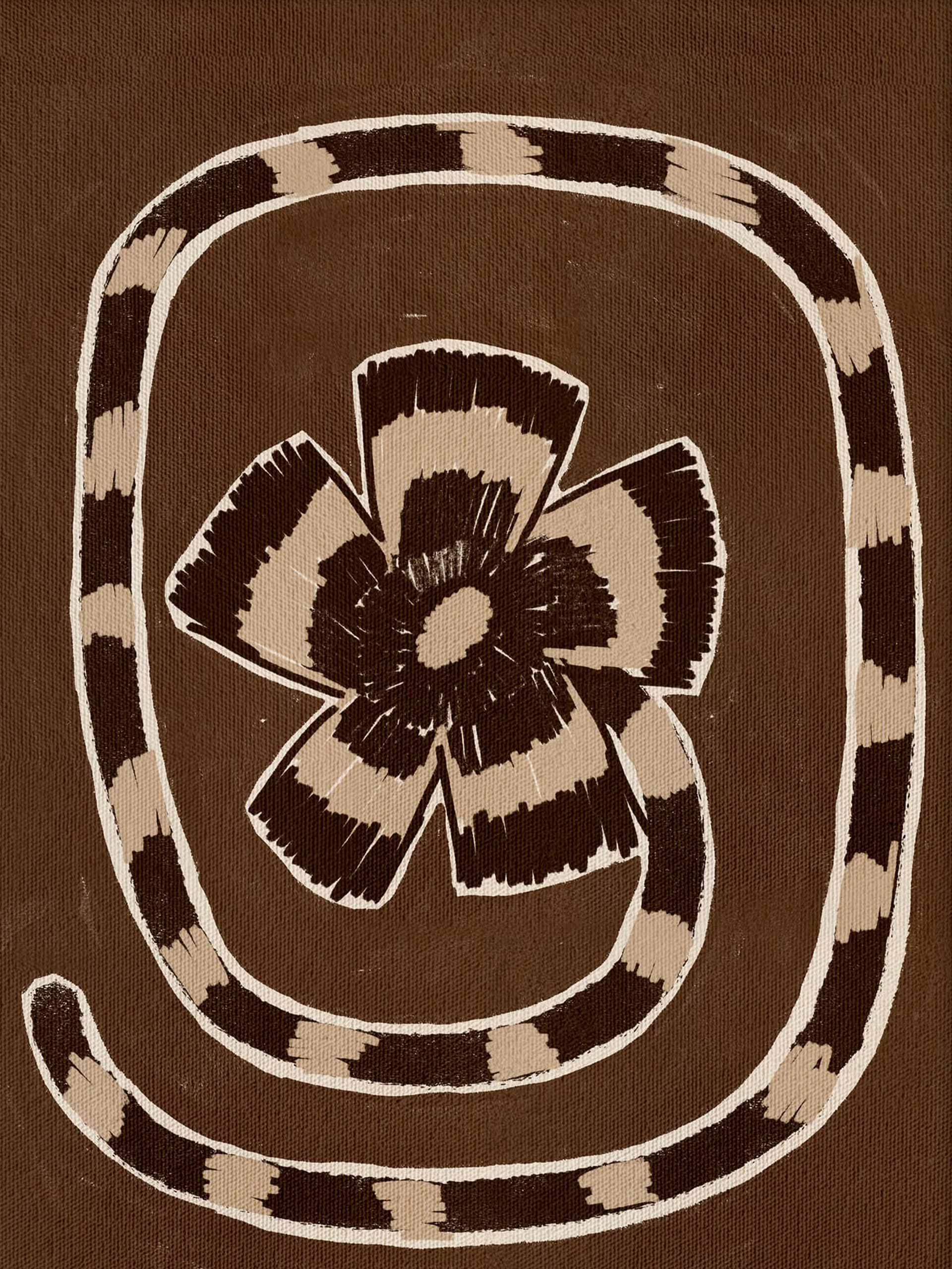 autumn-prints-holding-desenio