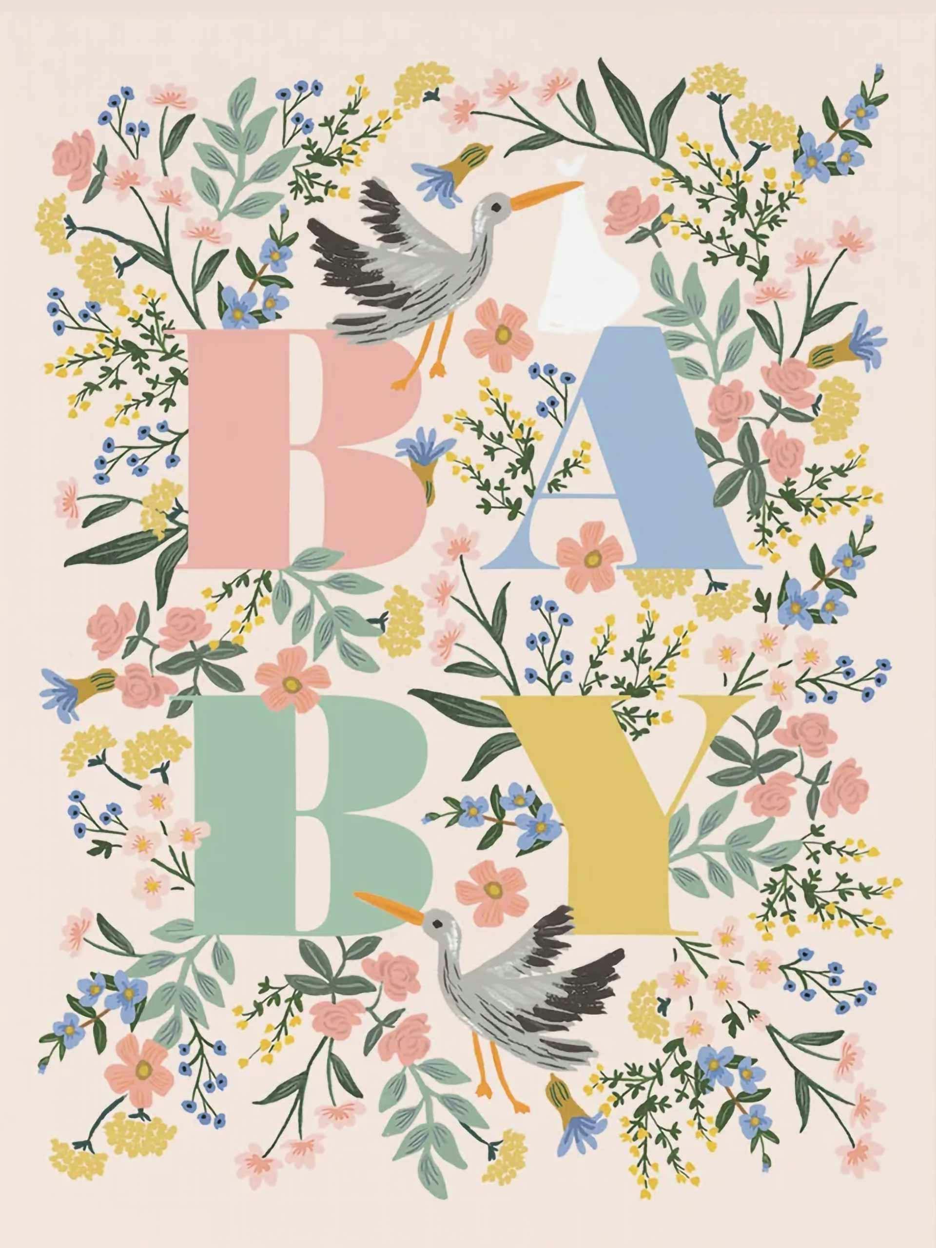 babyshower-holding-rifle-paper-co-via-the-paper-parlour