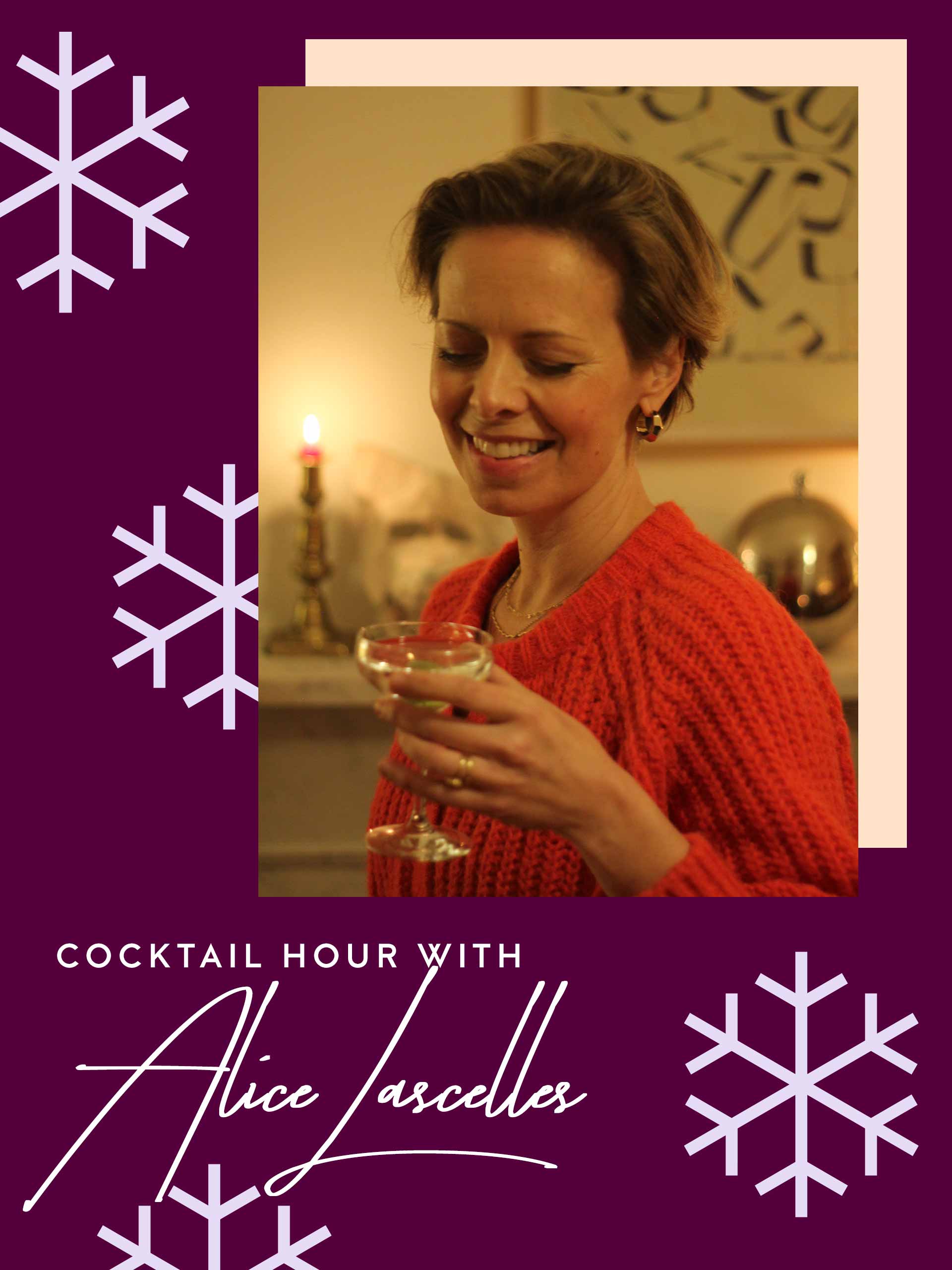 christmaswith-smallsnowflakes-portrait-alicelascelles