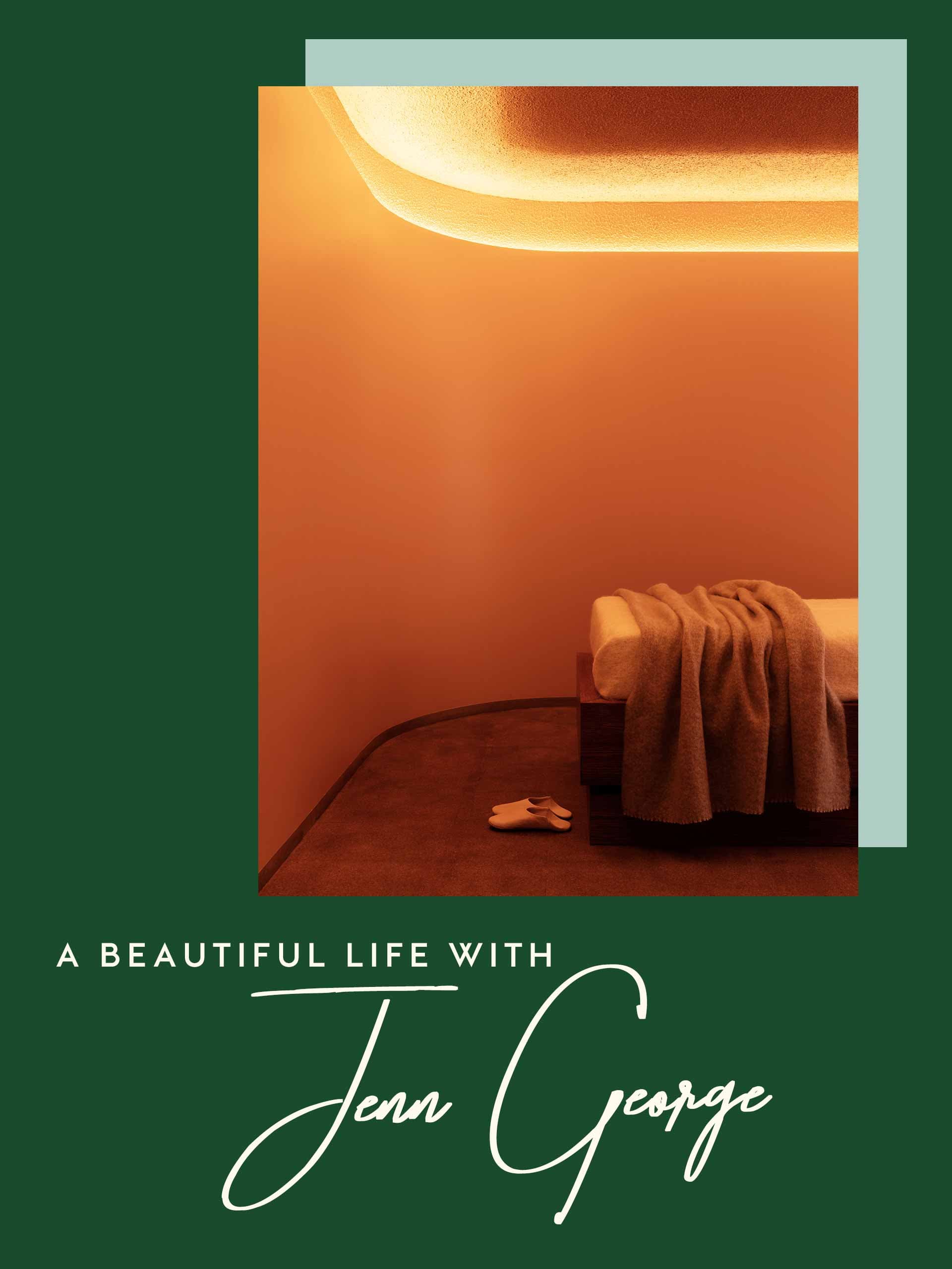 stories-portrait-bestfacials