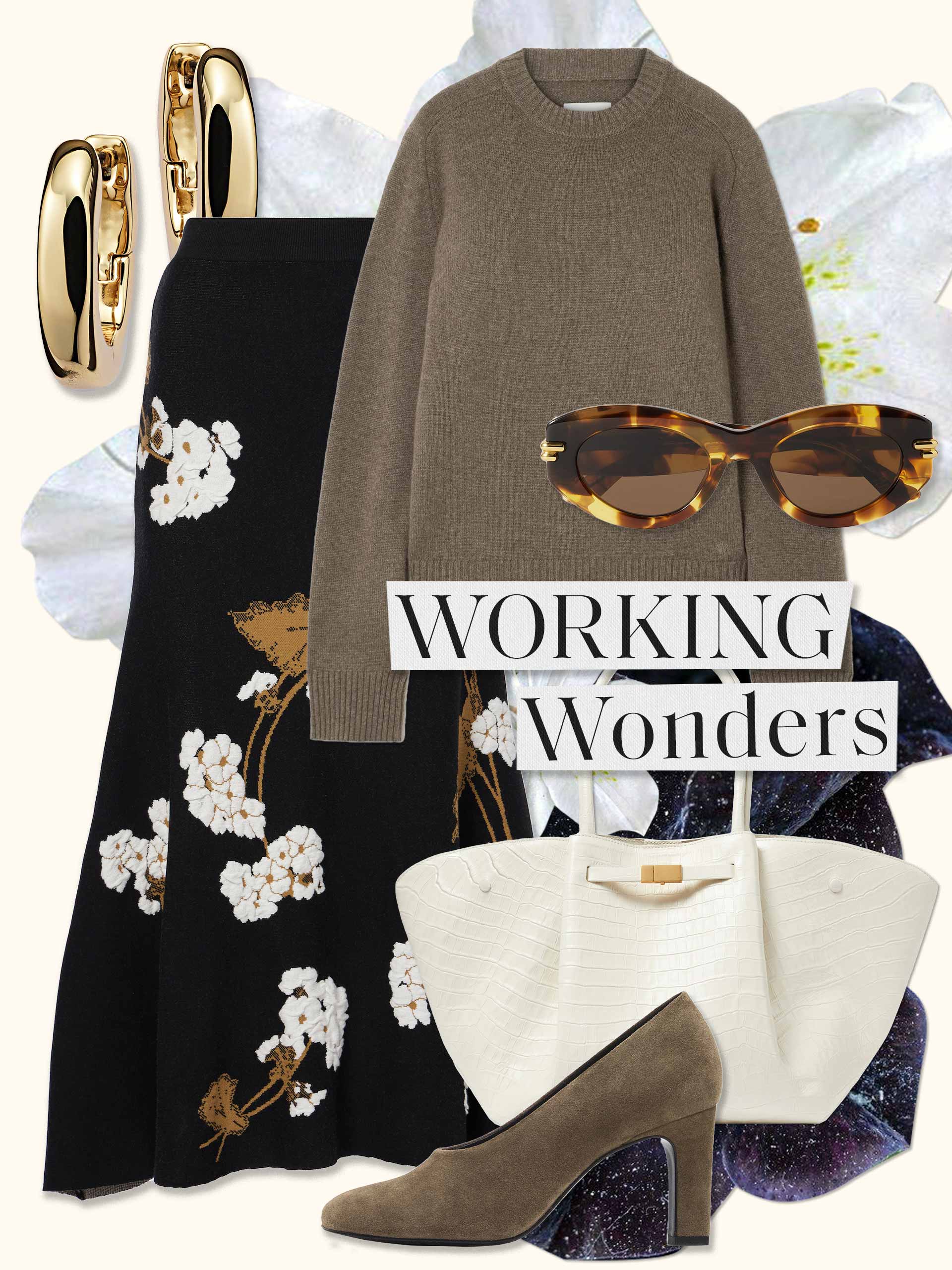 collage-holding-backtowork