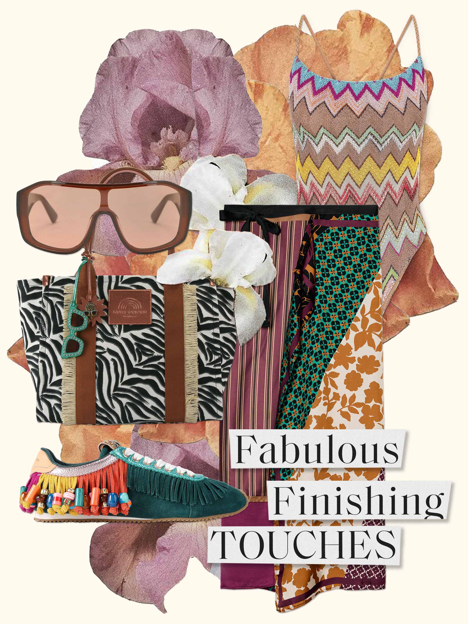 kurtgeiger-holding-collage