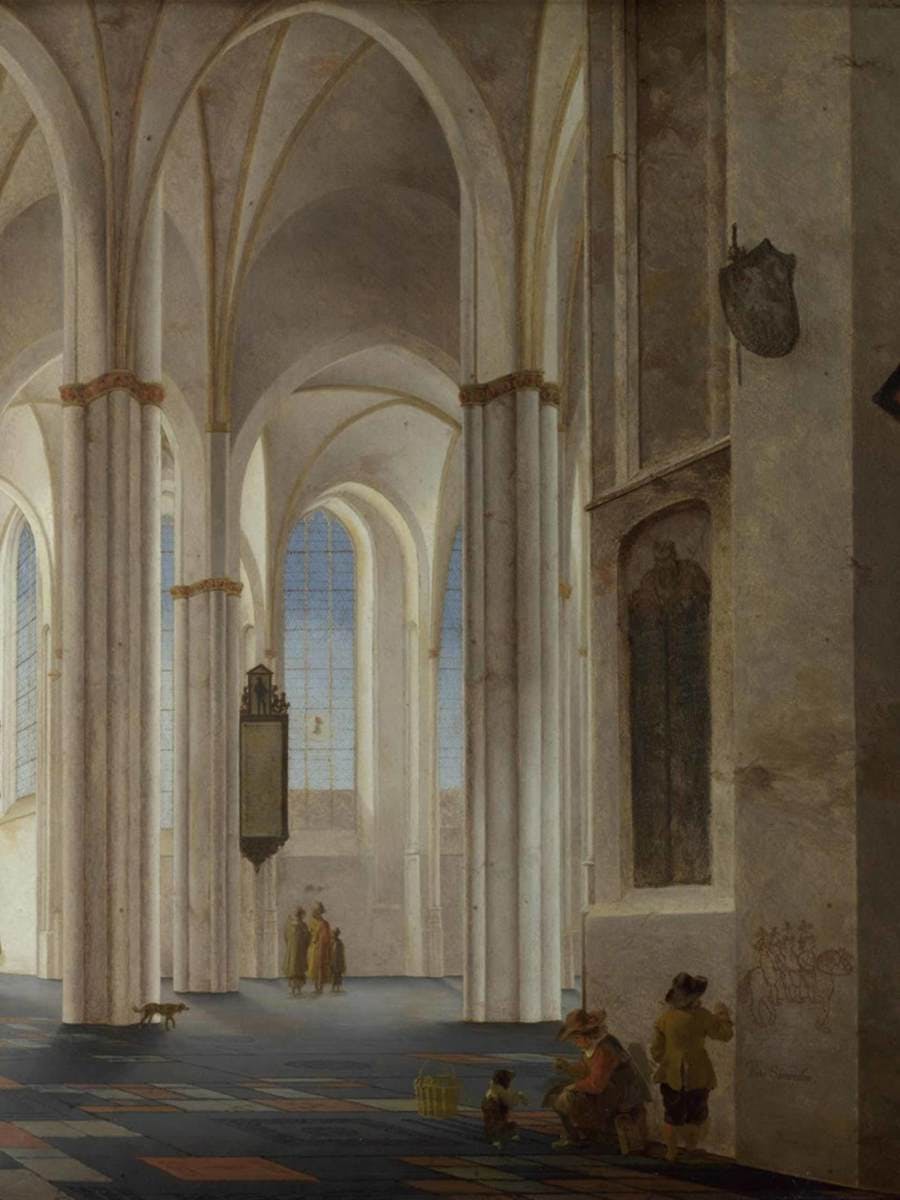 pieter-saenredam-the-interior-of-the-buurkerk-at-utrecht
