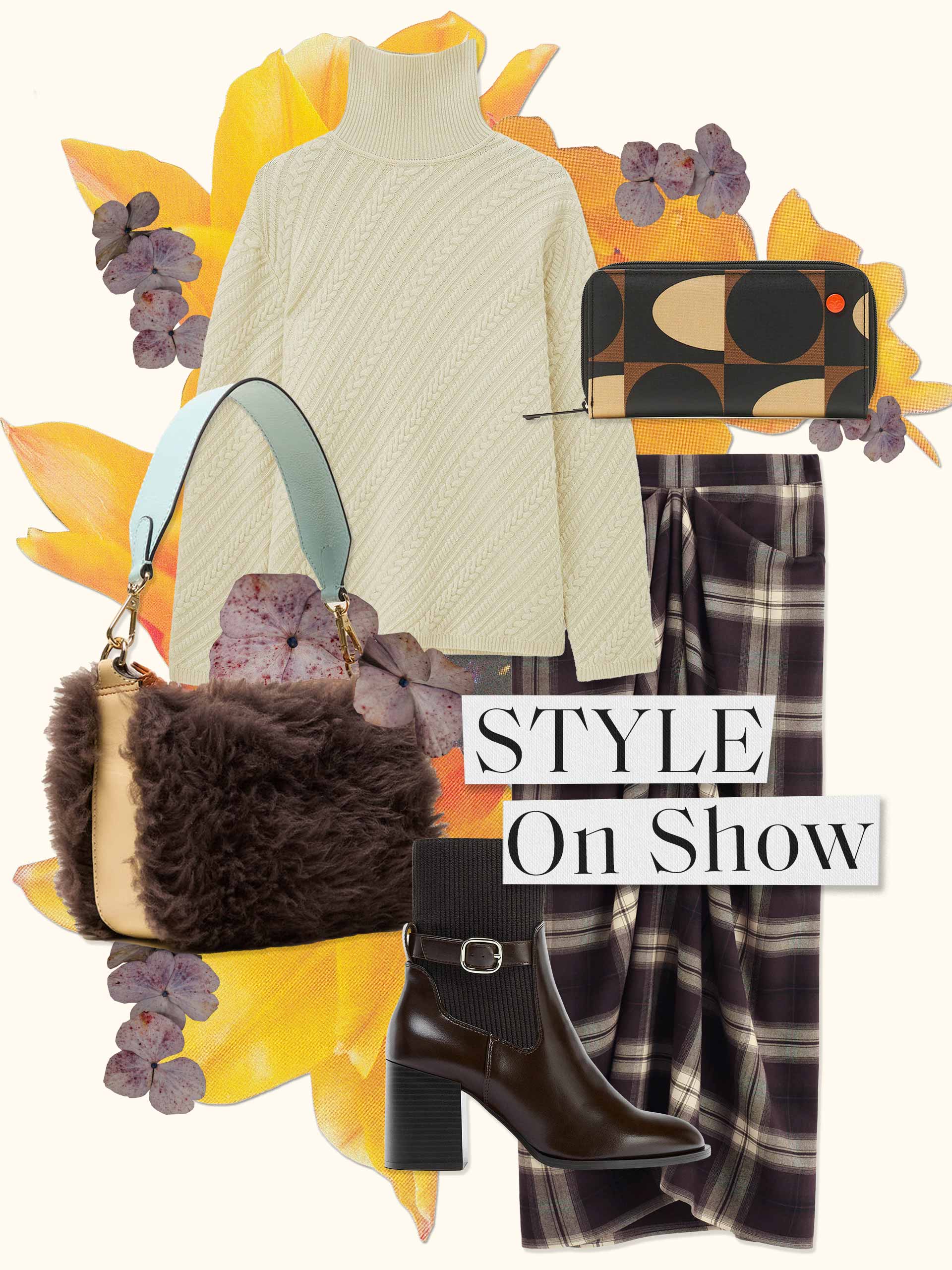 collage-holding-orlakiely-sept25