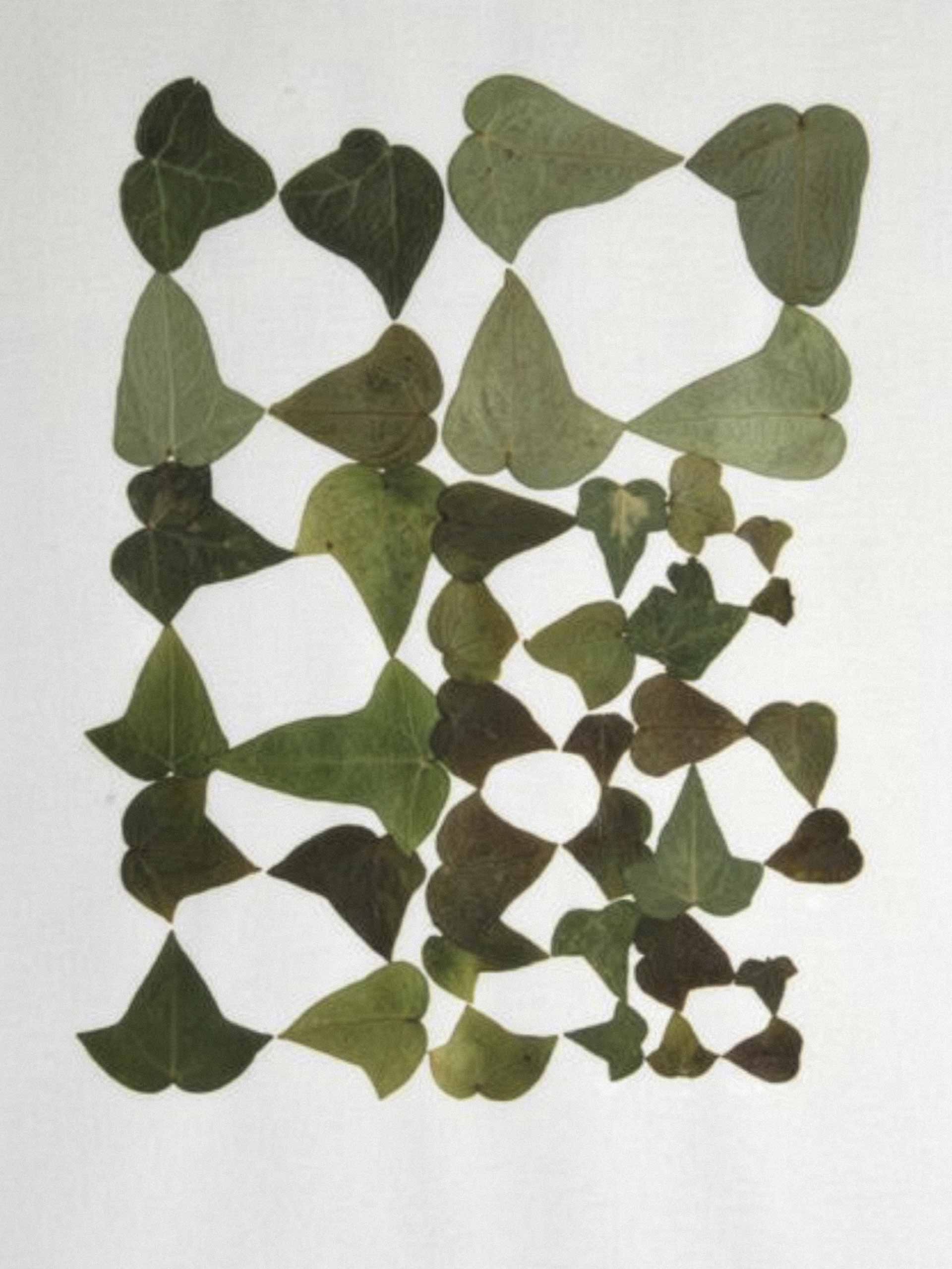 green-holding-unknown-via-pinterest